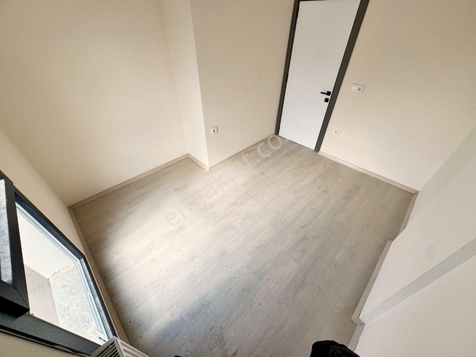 📌blue Life Egen'den Gerçek İlan Kadıköy'de Ferah Yeşil Alan Manzaralı 1+1 Asansörlü Satılık Daire - Görsel 3
