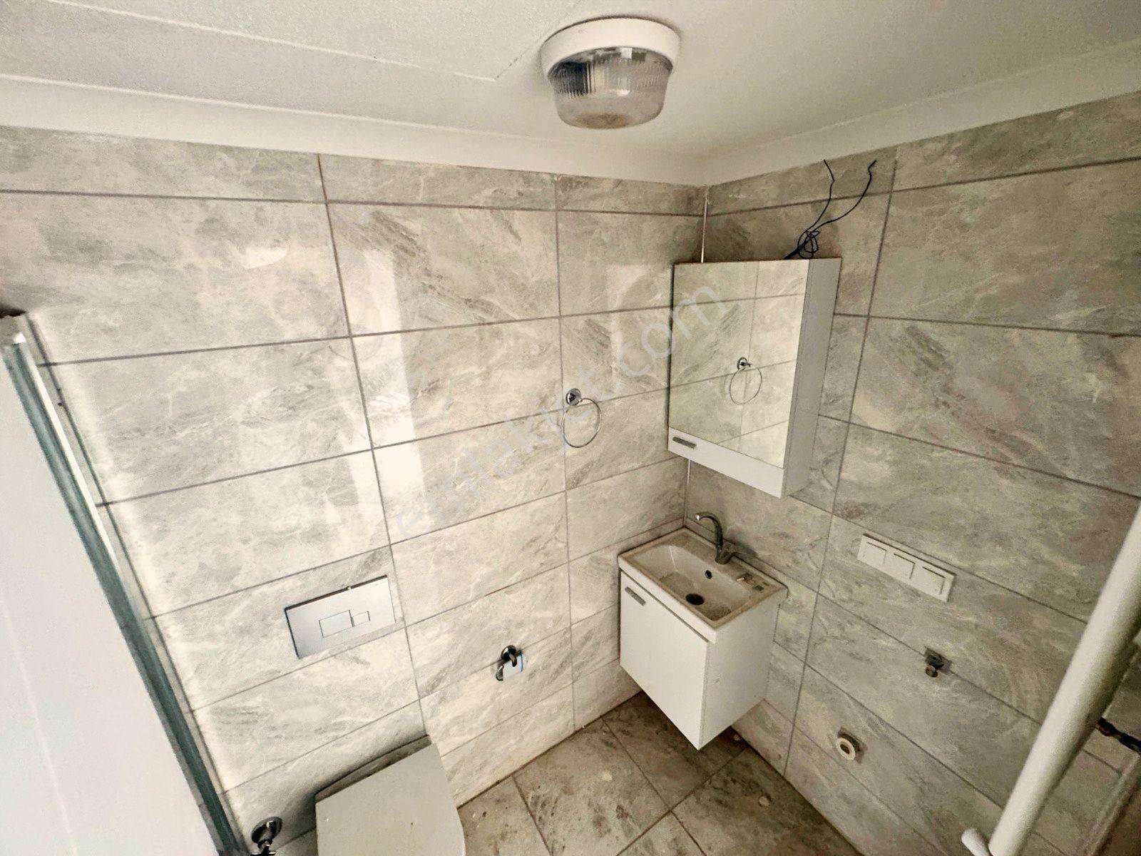 📌blue Life Egen'den Gerçek İlan Kadıköy'de Ferah Yeşil Alan Manzaralı 1+1 Asansörlü Satılık Daire - Görsel 12