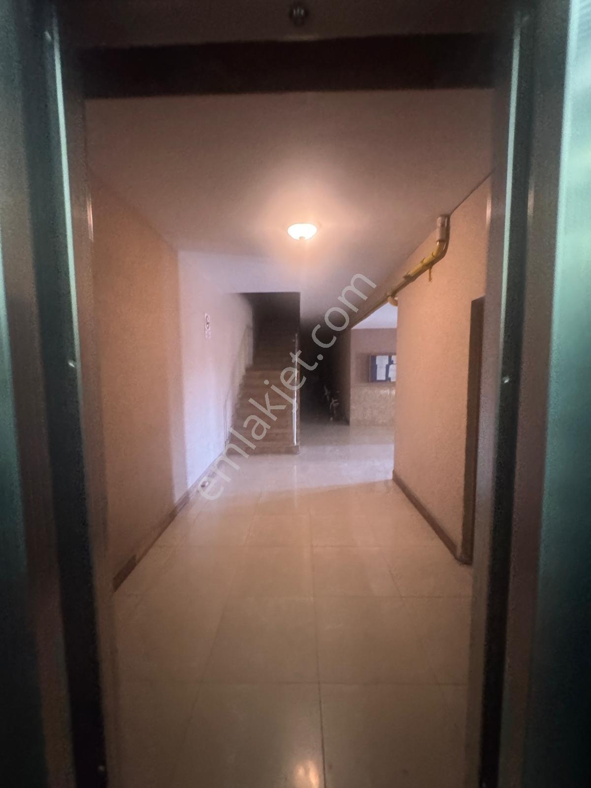 Sedir Park 4'te 4. Ara Kat 175m² Brüt 3+1 Havuzlu Kombili Daire - Görsel 15