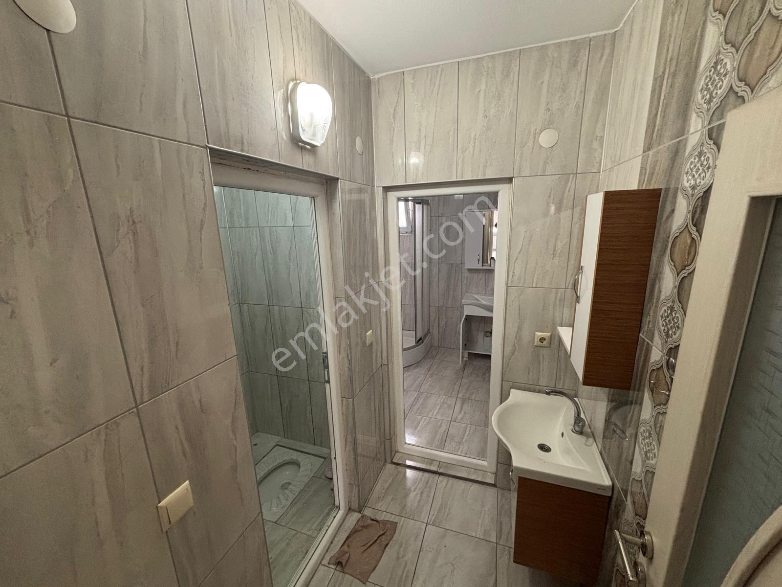 Lerox Uçar'dan Fenk Mah.kiralık 3+1 Daire - Görsel 10
