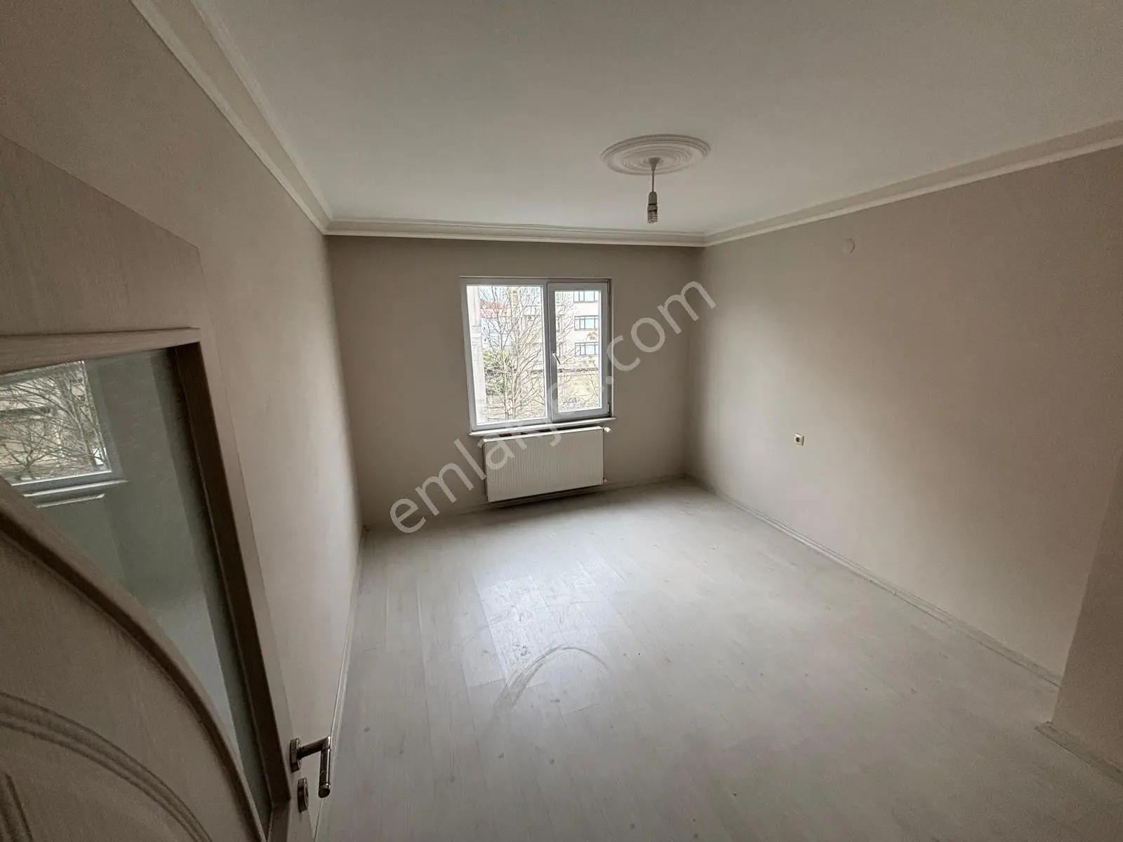 Lerox Uçar'dan Fenk Mah.kiralık 3+1 Daire - Görsel 5