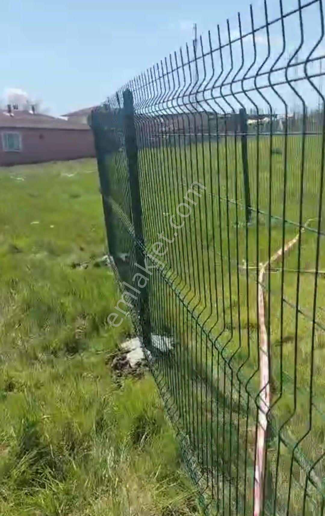 Kırklareli Merkez Deveçatağı 513 M2 - Görsel 26