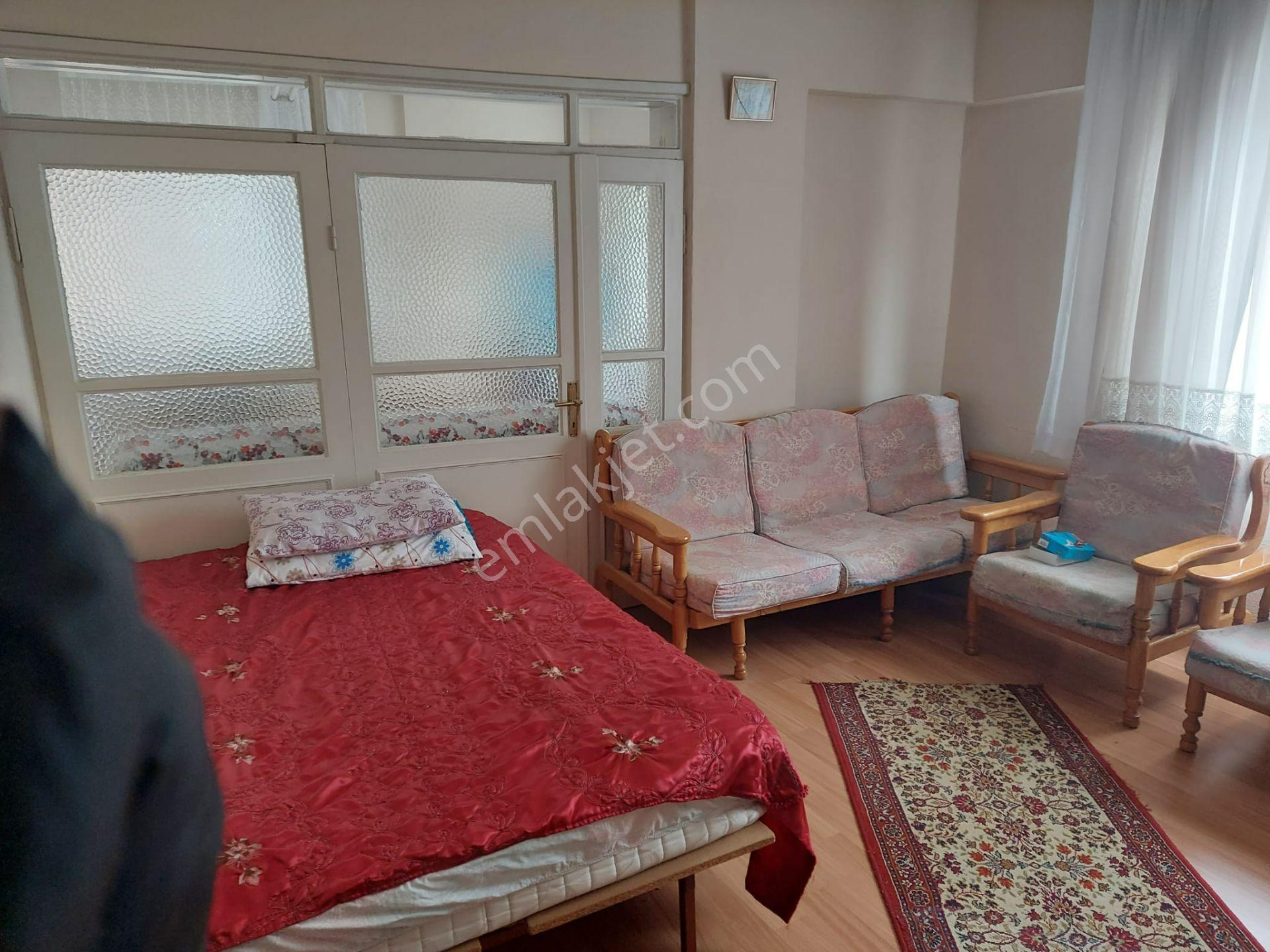 Rt Safirden Feler Kurtuluşta Ferah 2+1 Arakat Satılık Daire - Görsel 5