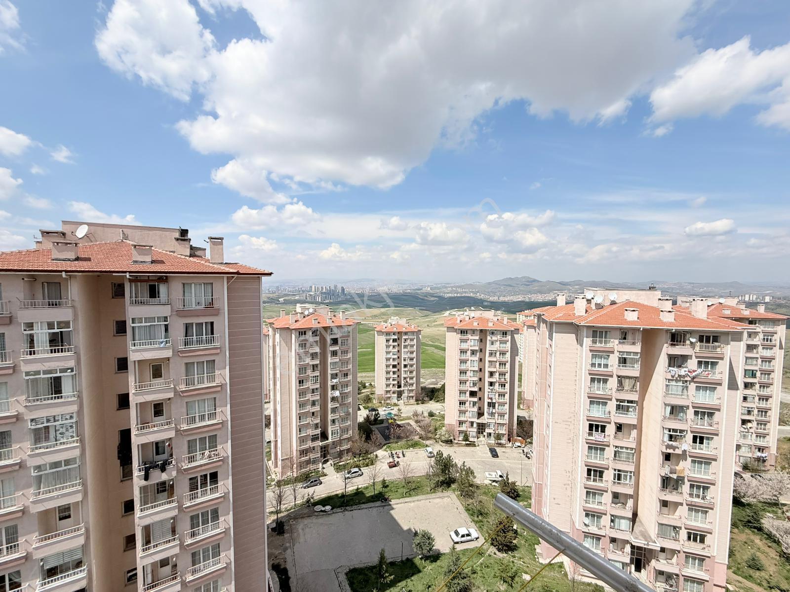▄seyit Gayrimenkul▄bu Fiyata Yok.muhtarlık Yanı Yapılı_7.kat 2+1 - Görsel 5