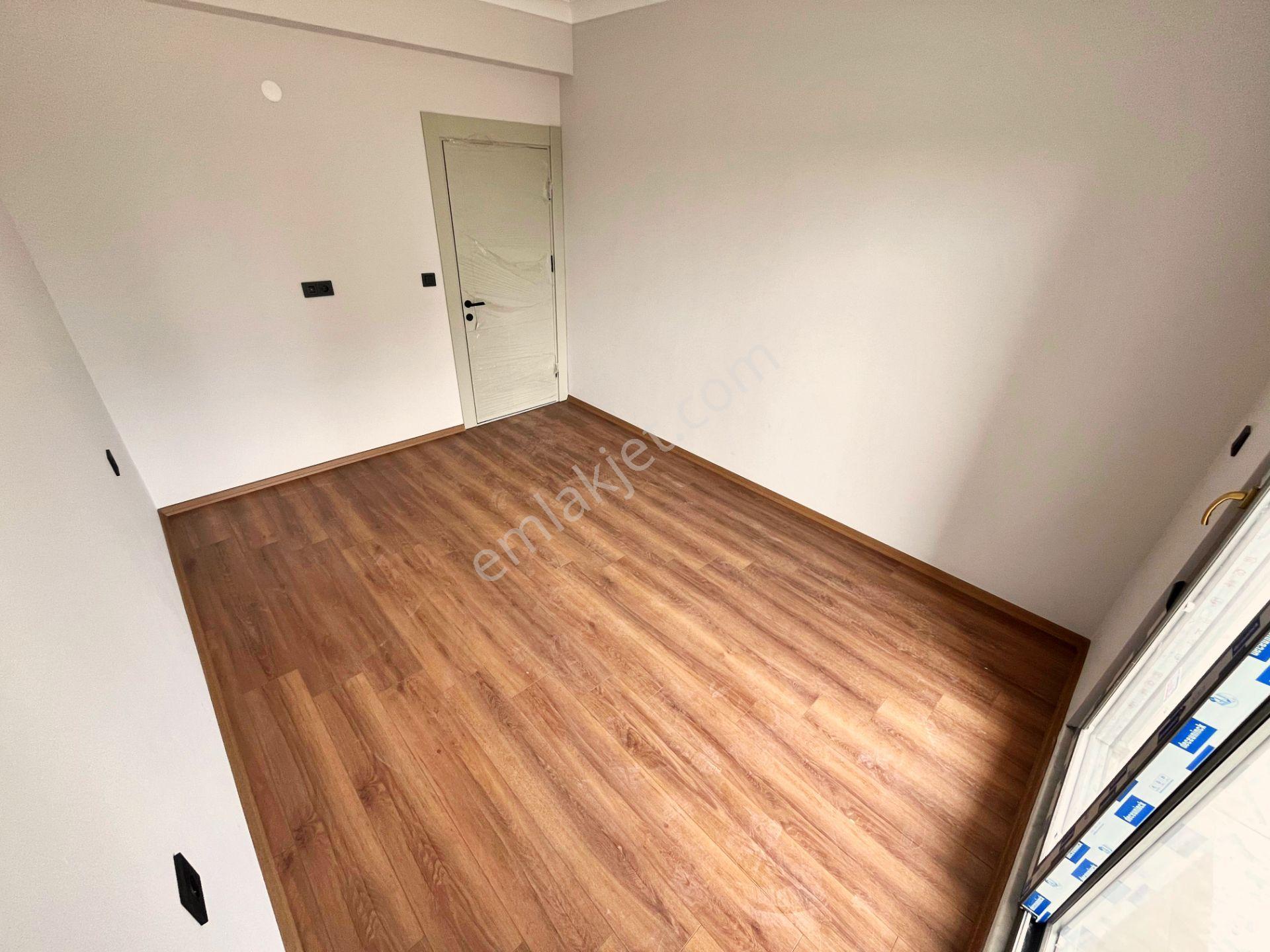 💥blue Life Egenden Gerçek İlan Kadıköyde Doğa Manzaralı Geniş Lüx Tasraımlı 1+1 Fırsat Daire - Görsel 16