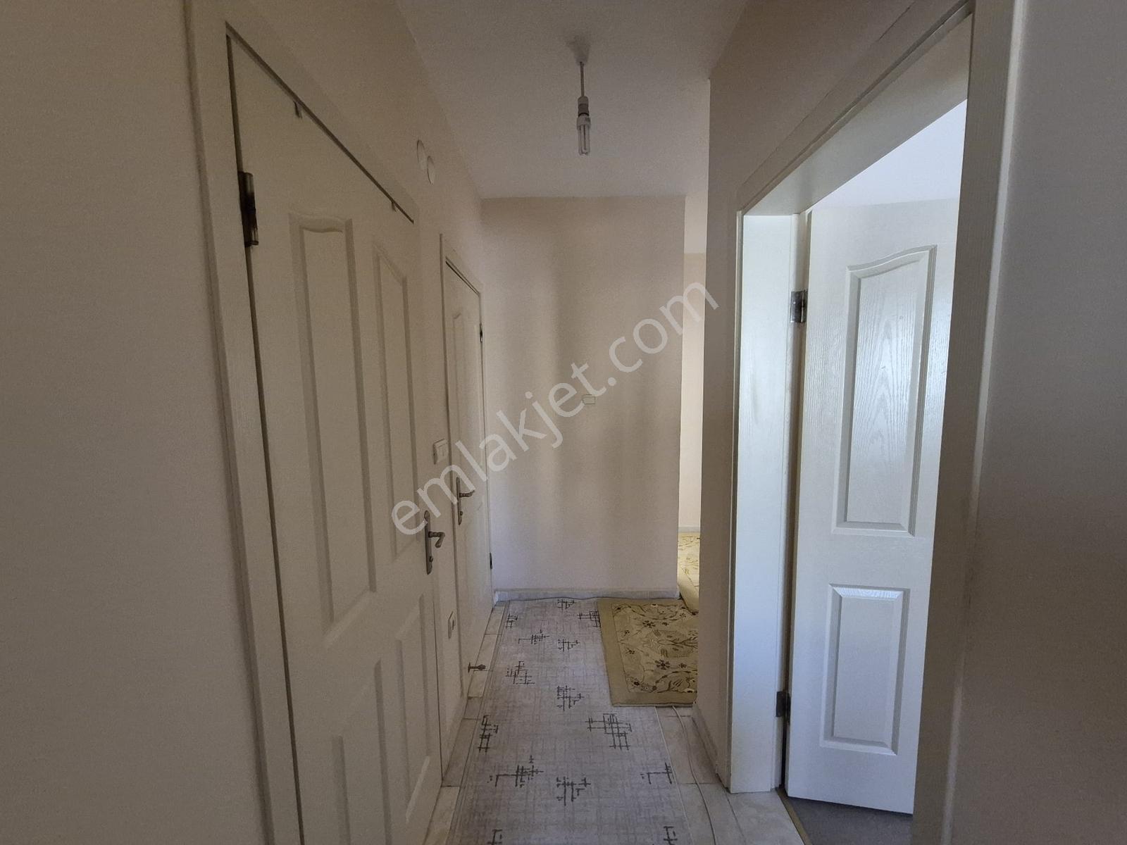 Rw Nest'ten Ihlamur Kent Toki De Satılık 2+1 Daire - Görsel 29