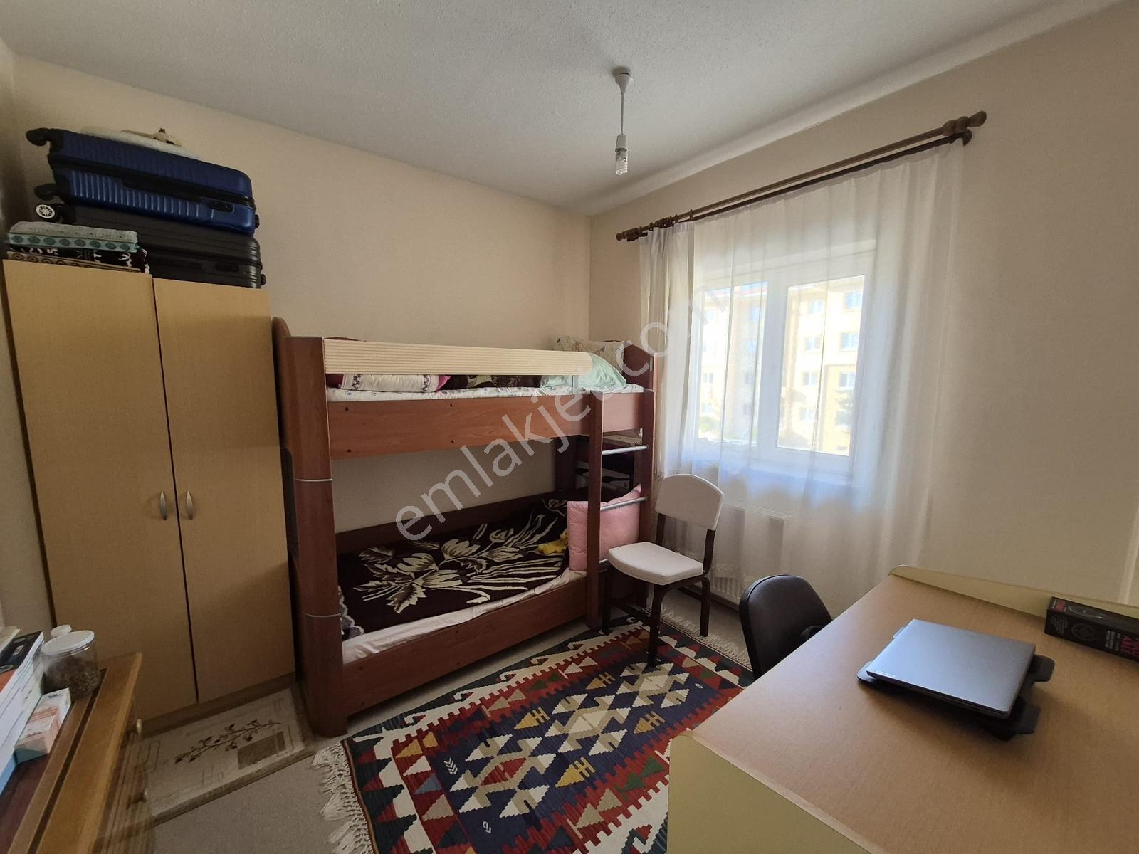 Rw Nest'ten Ihlamur Kent Toki De Satılık 2+1 Daire - Görsel 27
