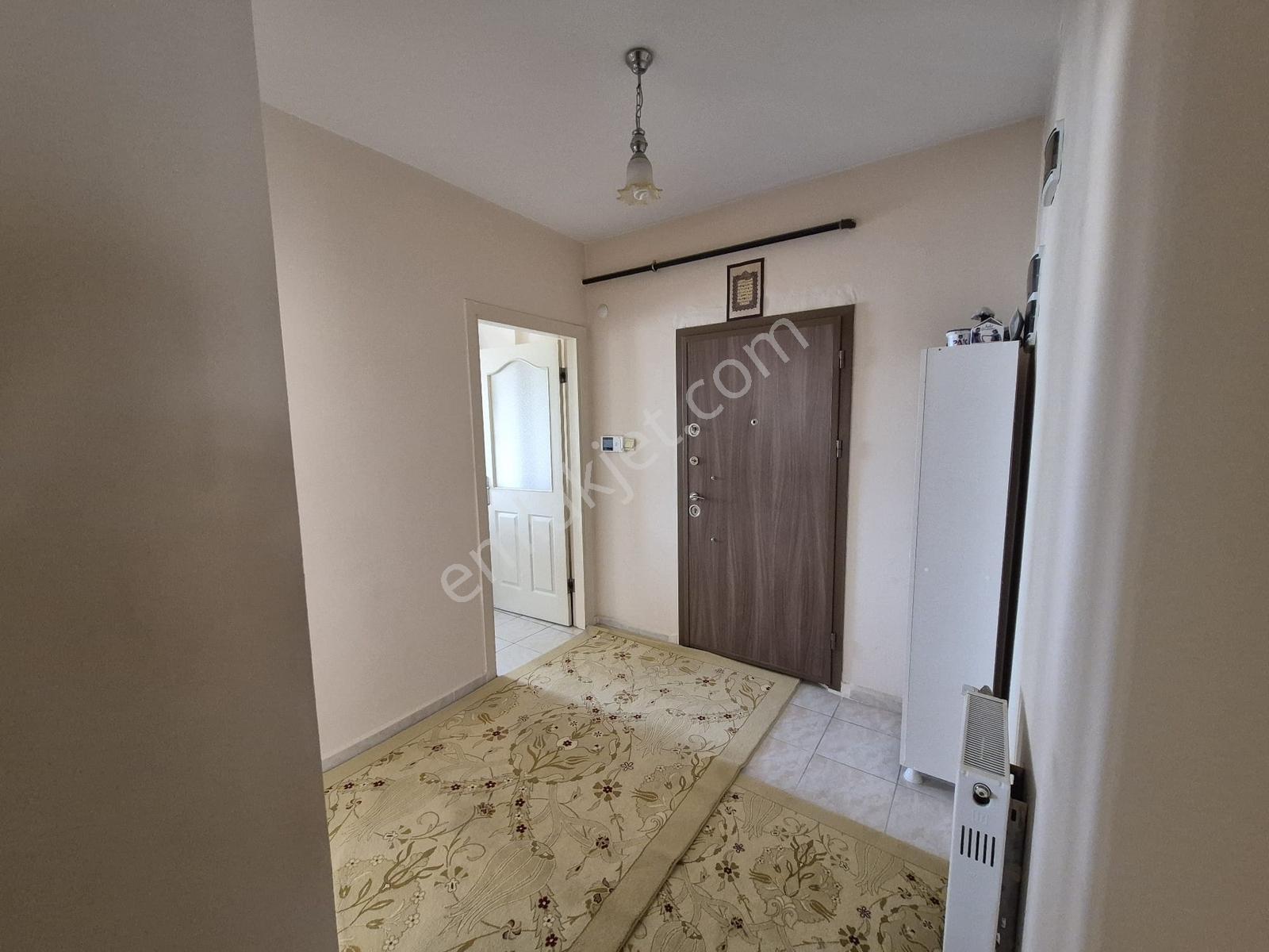 Rw Nest'ten Ihlamur Kent Toki De Satılık 2+1 Daire - Görsel 30