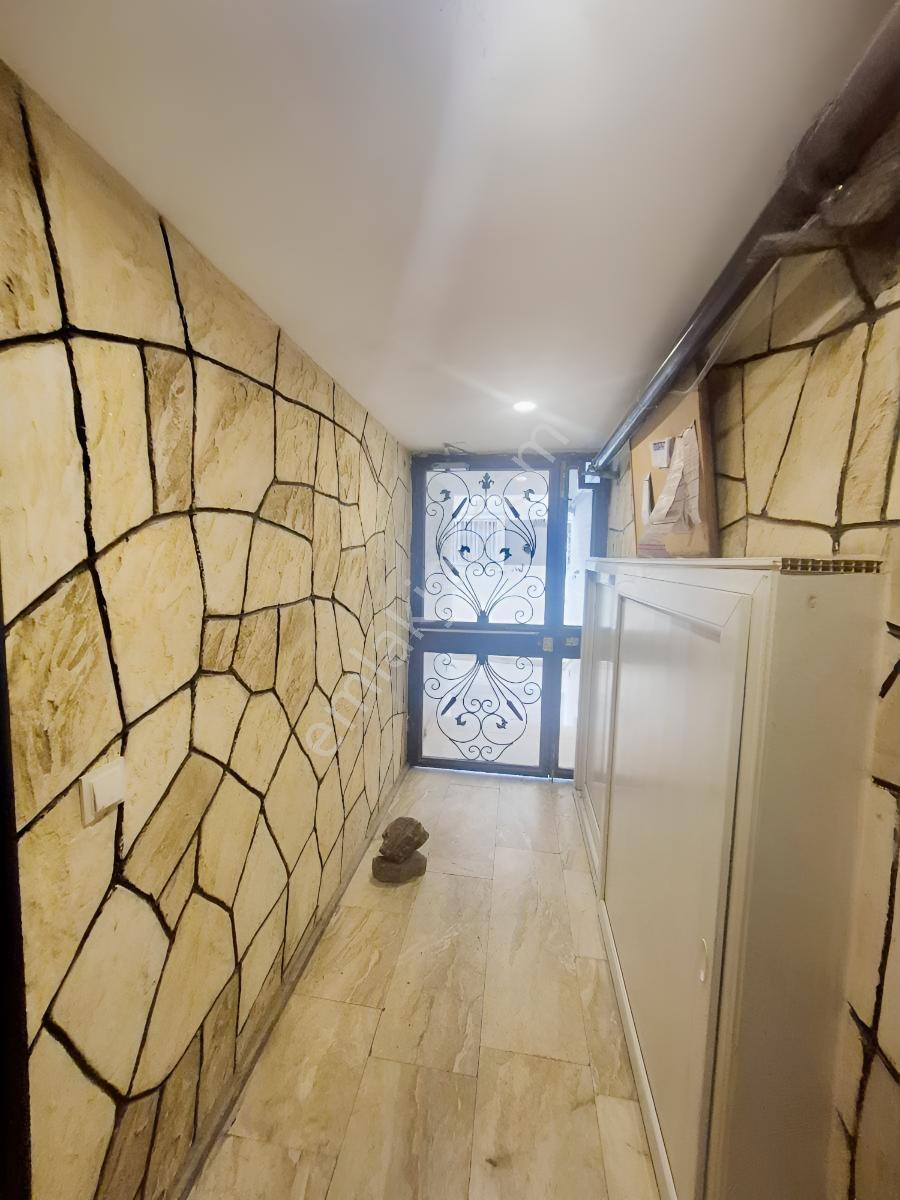 Yeşilyurt Kazım Karabekir Mh. 2+1 Arakat Yeni Bina Kiralık Daire - Görsel 7