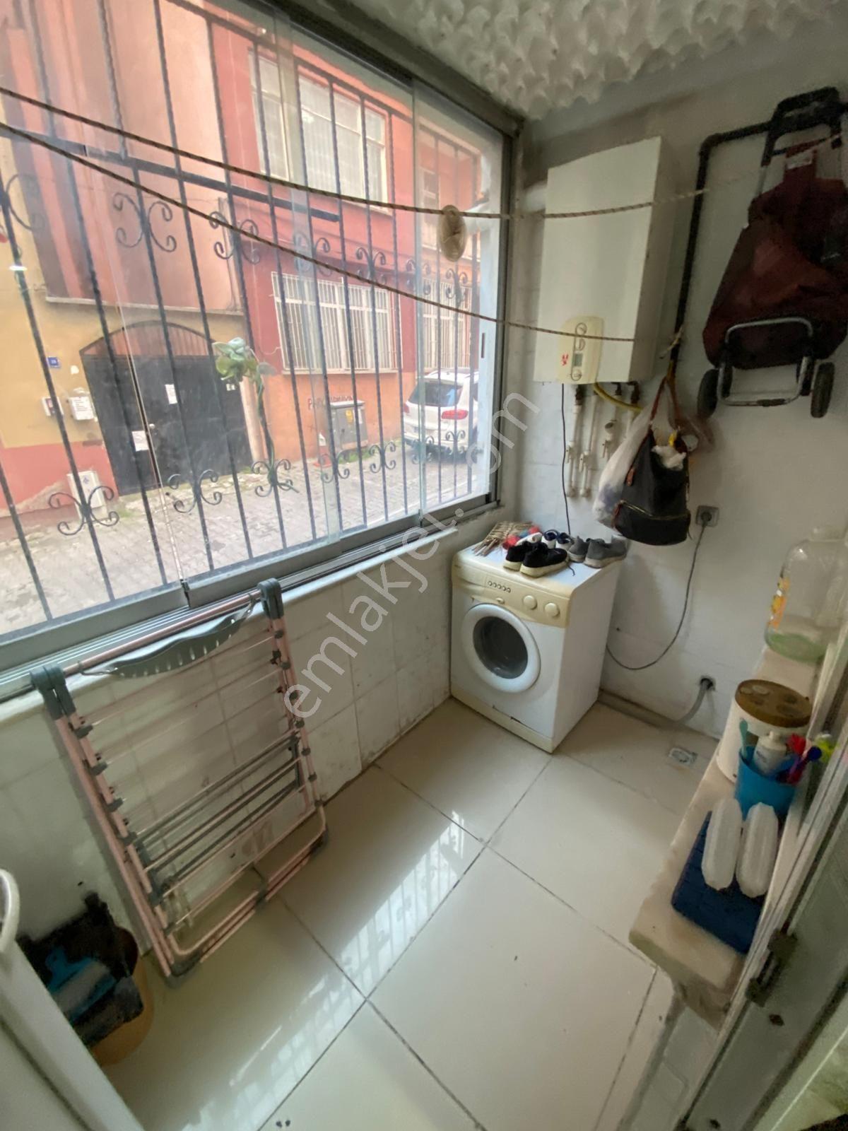 Furkan Emlak'tan Rasathane Mah.3+1 130m2 Yüksek Giriş - Görsel 10