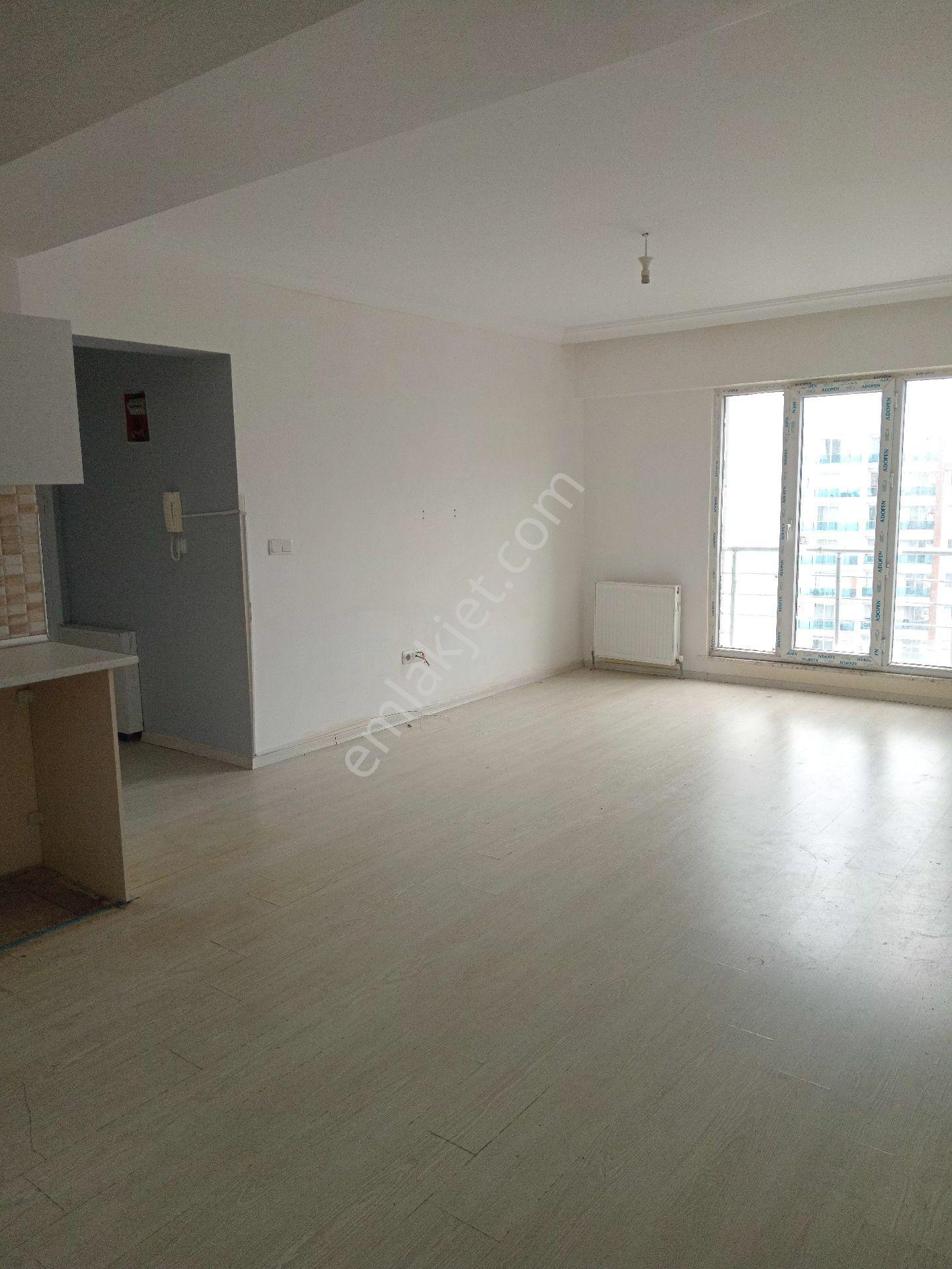 Güvenlikli Sitede 2+1 Daire Sadece Ciddi Alıcılar Ulaşsın - Görsel 8