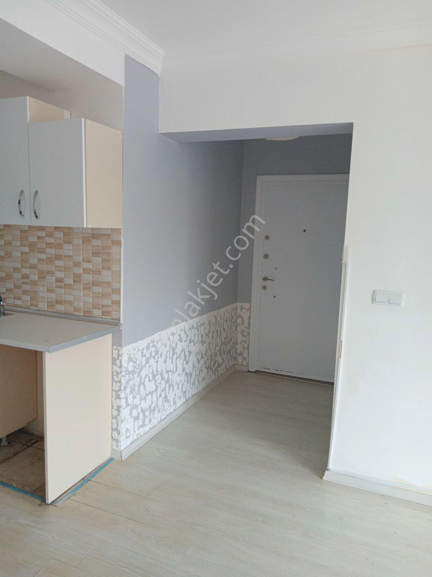 Güvenlikli Sitede 2+1 Daire Sadece Ciddi Alıcılar Ulaşsın - Görsel 6