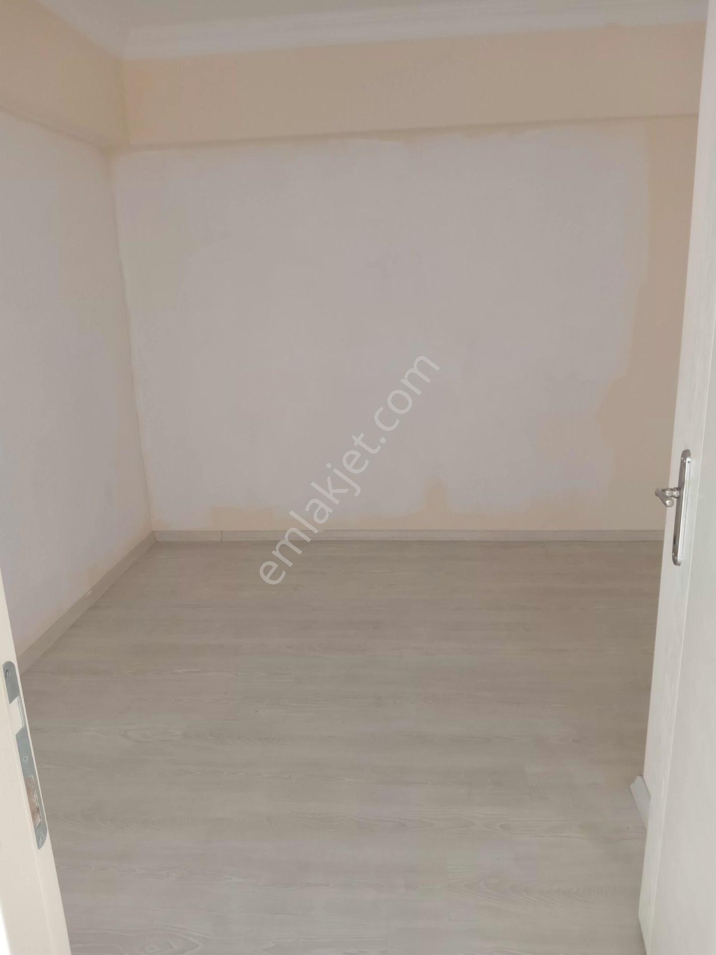 Güvenlikli Sitede 2+1 Daire Sadece Ciddi Alıcılar Ulaşsın - Görsel 11
