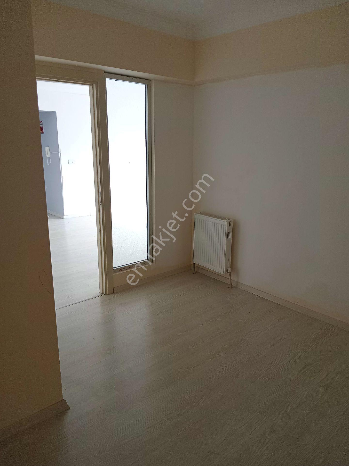 Güvenlikli Sitede 2+1 Daire Sadece Ciddi Alıcılar Ulaşsın - Görsel 12