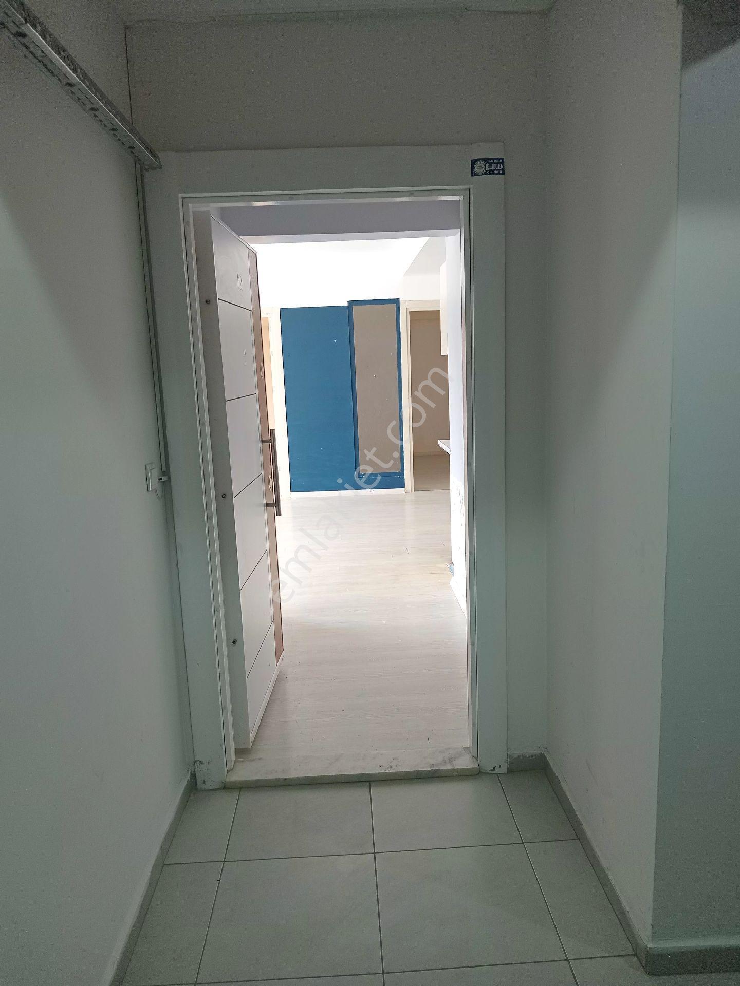 Güvenlikli Sitede 2+1 Daire Sadece Ciddi Alıcılar Ulaşsın - Görsel 3