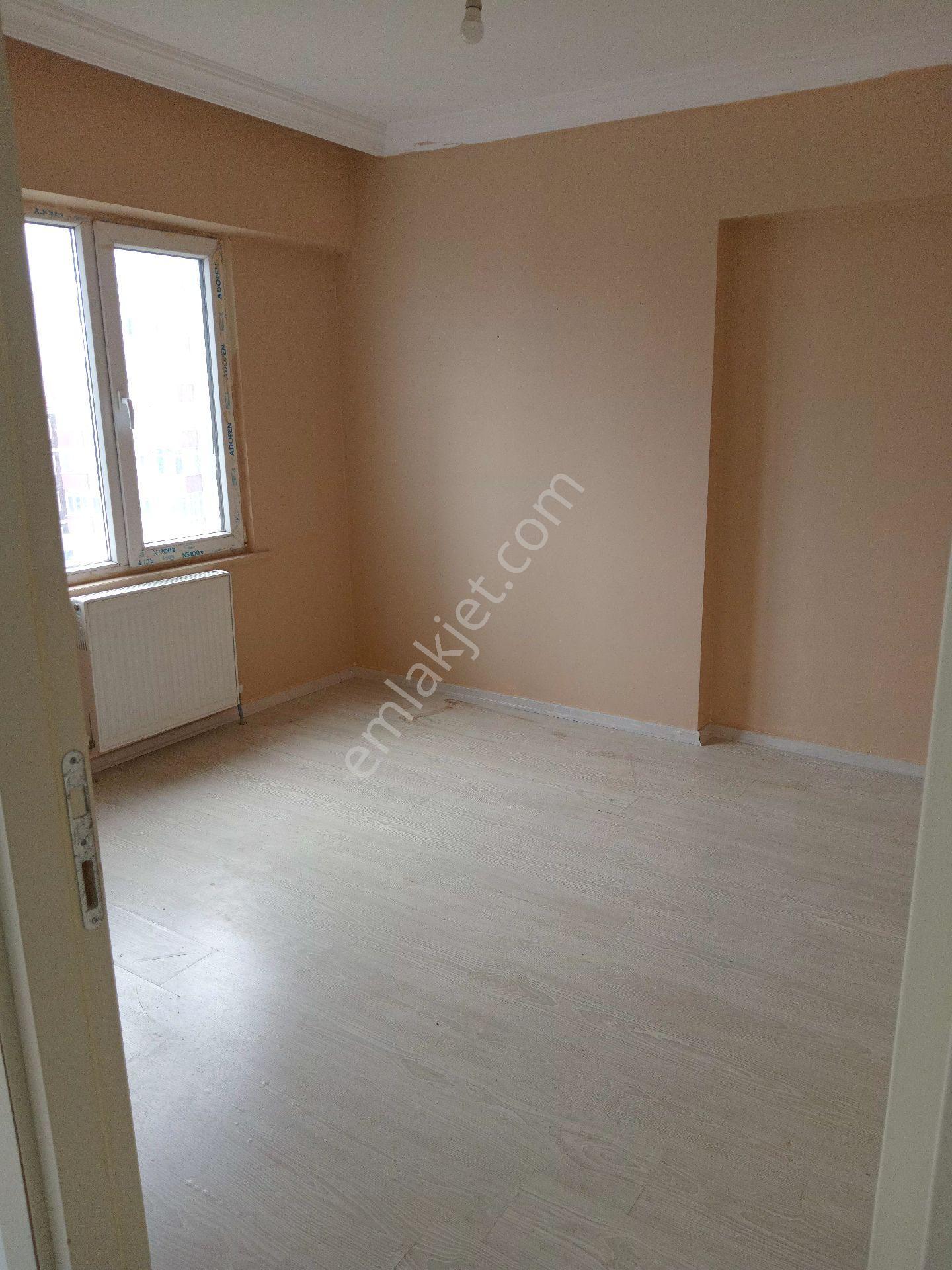 Güvenlikli Sitede 2+1 Daire Sadece Ciddi Alıcılar Ulaşsın - Görsel 13