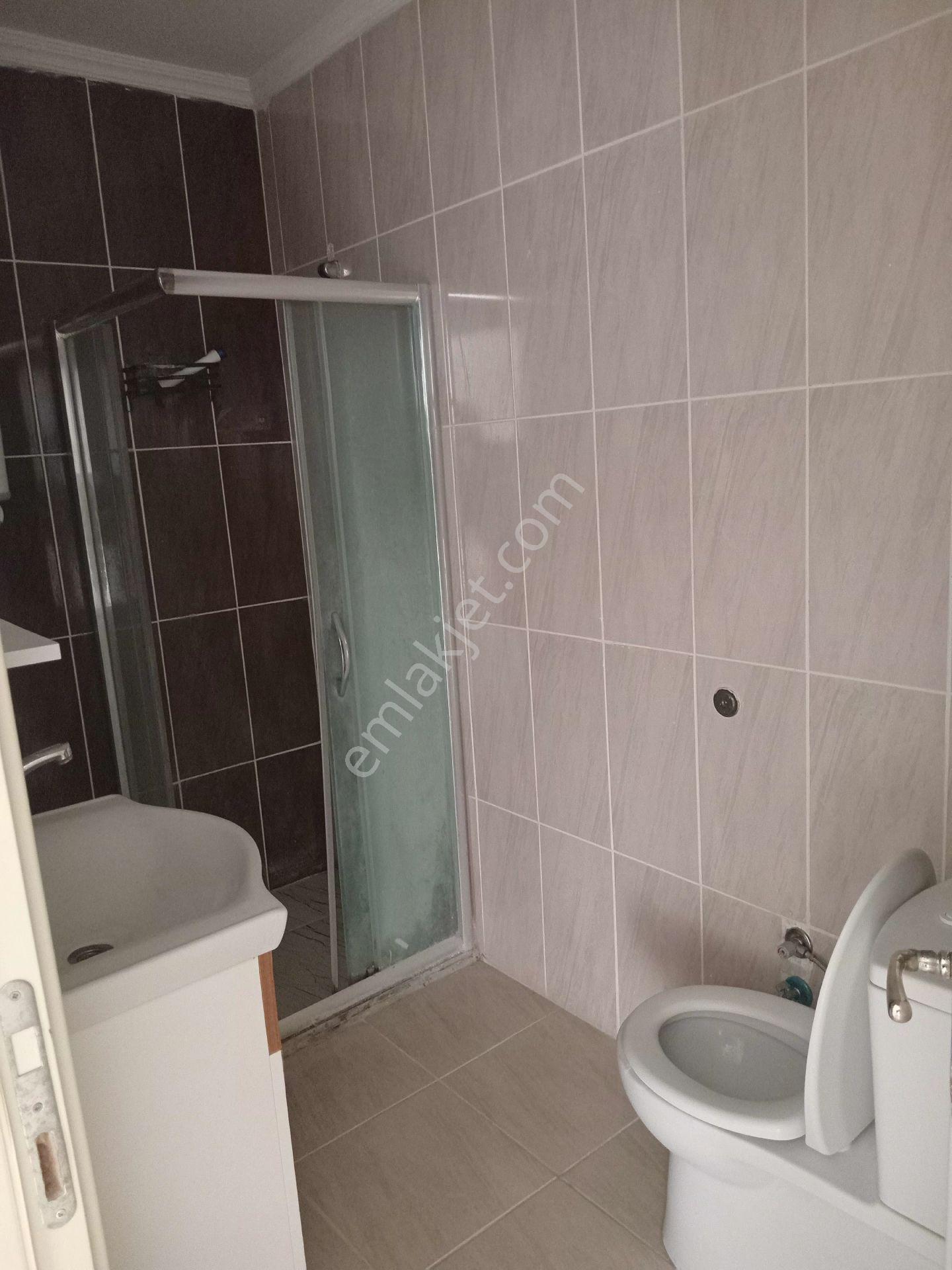Güvenlikli Sitede 2+1 Daire Sadece Ciddi Alıcılar Ulaşsın - Görsel 9