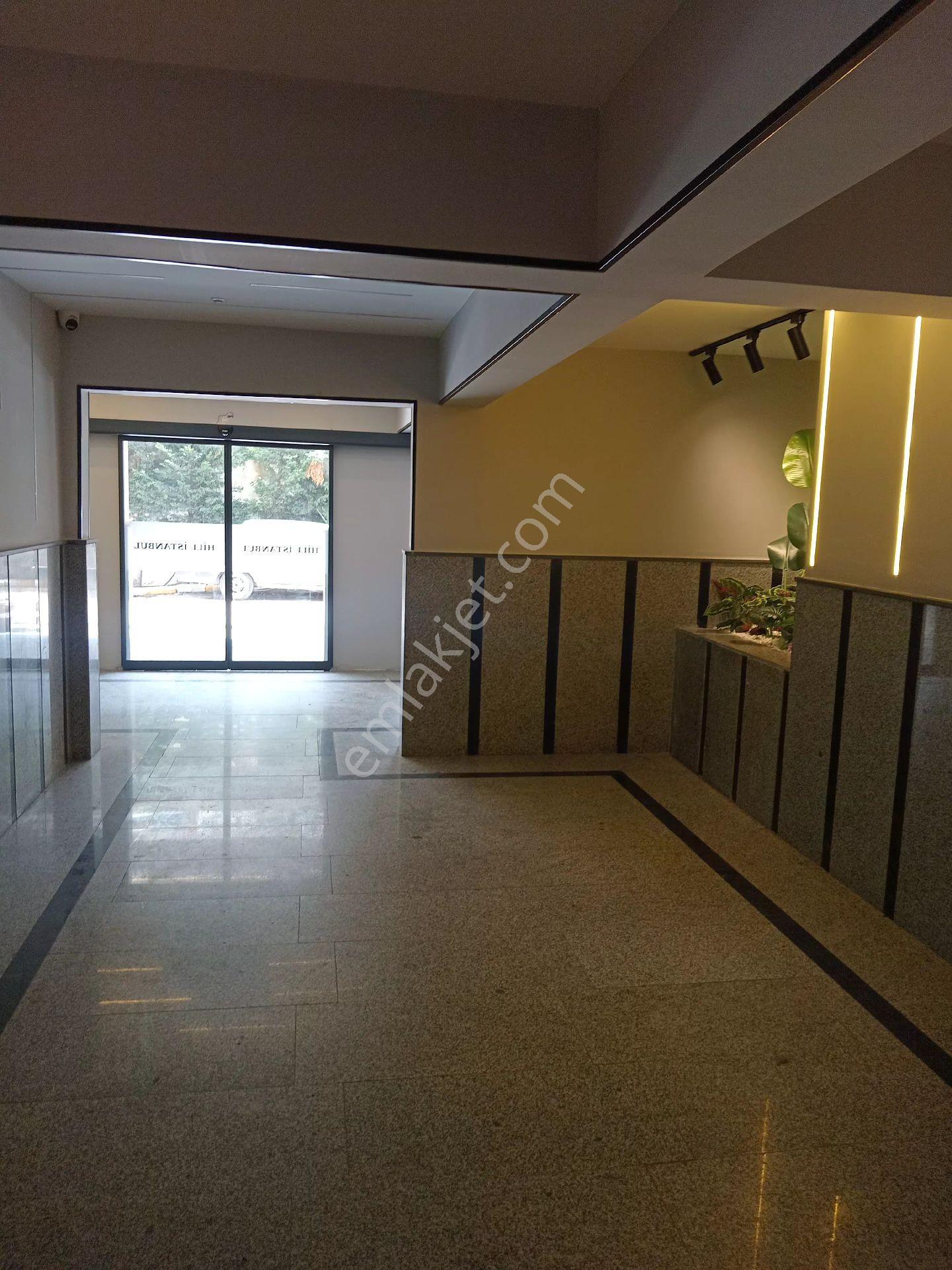 Güvenlikli Sitede 2+1 Daire Sadece Ciddi Alıcılar Ulaşsın - Görsel 4