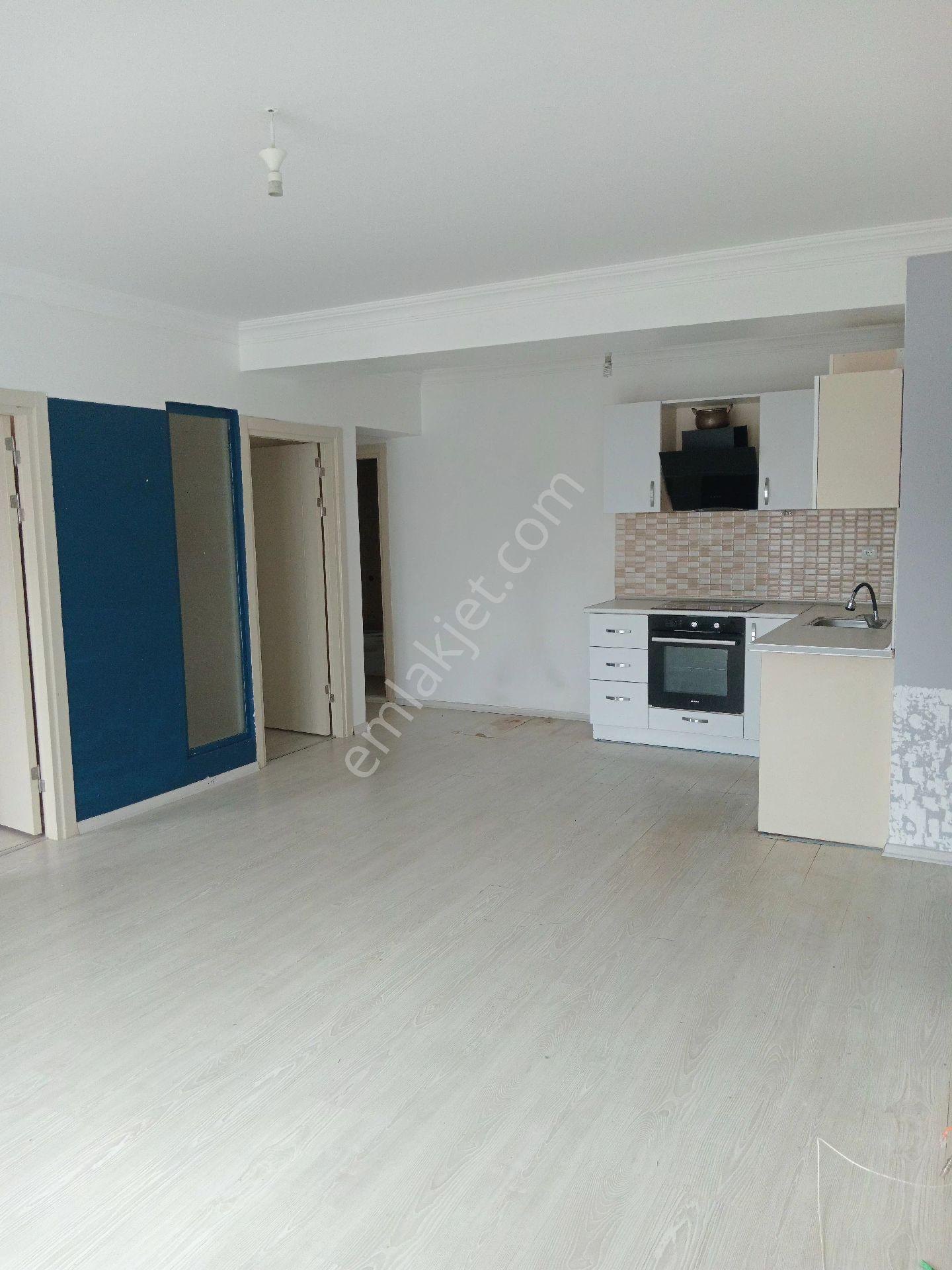 Güvenlikli Sitede 2+1 Daire Sadece Ciddi Alıcılar Ulaşsın - Görsel 7
