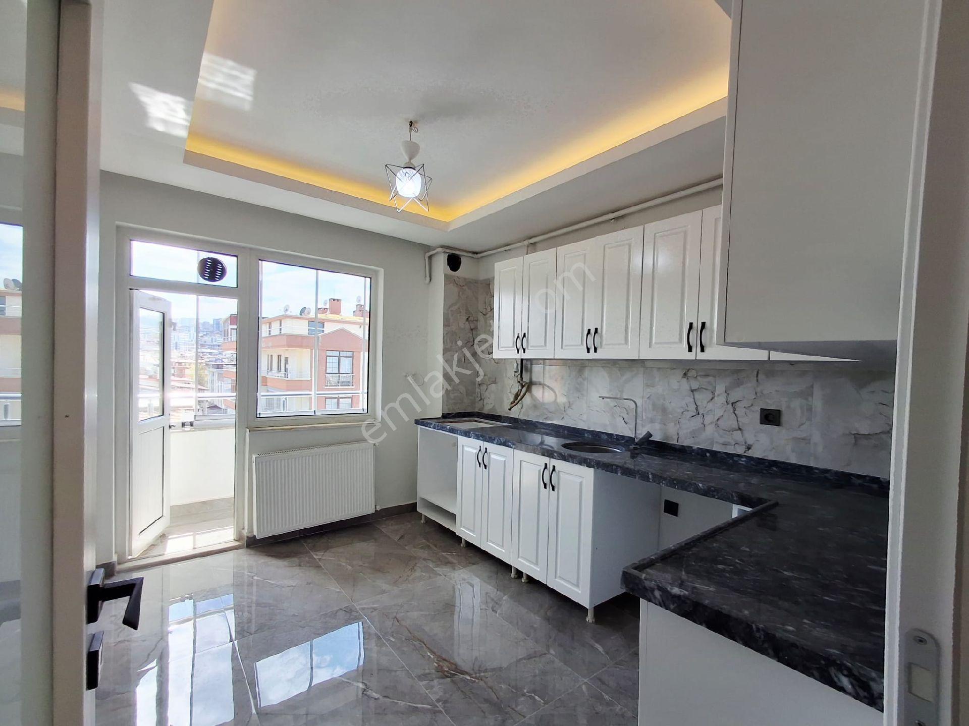 Evim-nur'dan Cumhuriyet Mh Caddeye Cephe 3+1 Ultra Lüx Özel Yapım Deniz Manzaralı Kupon Daire - Görsel 2