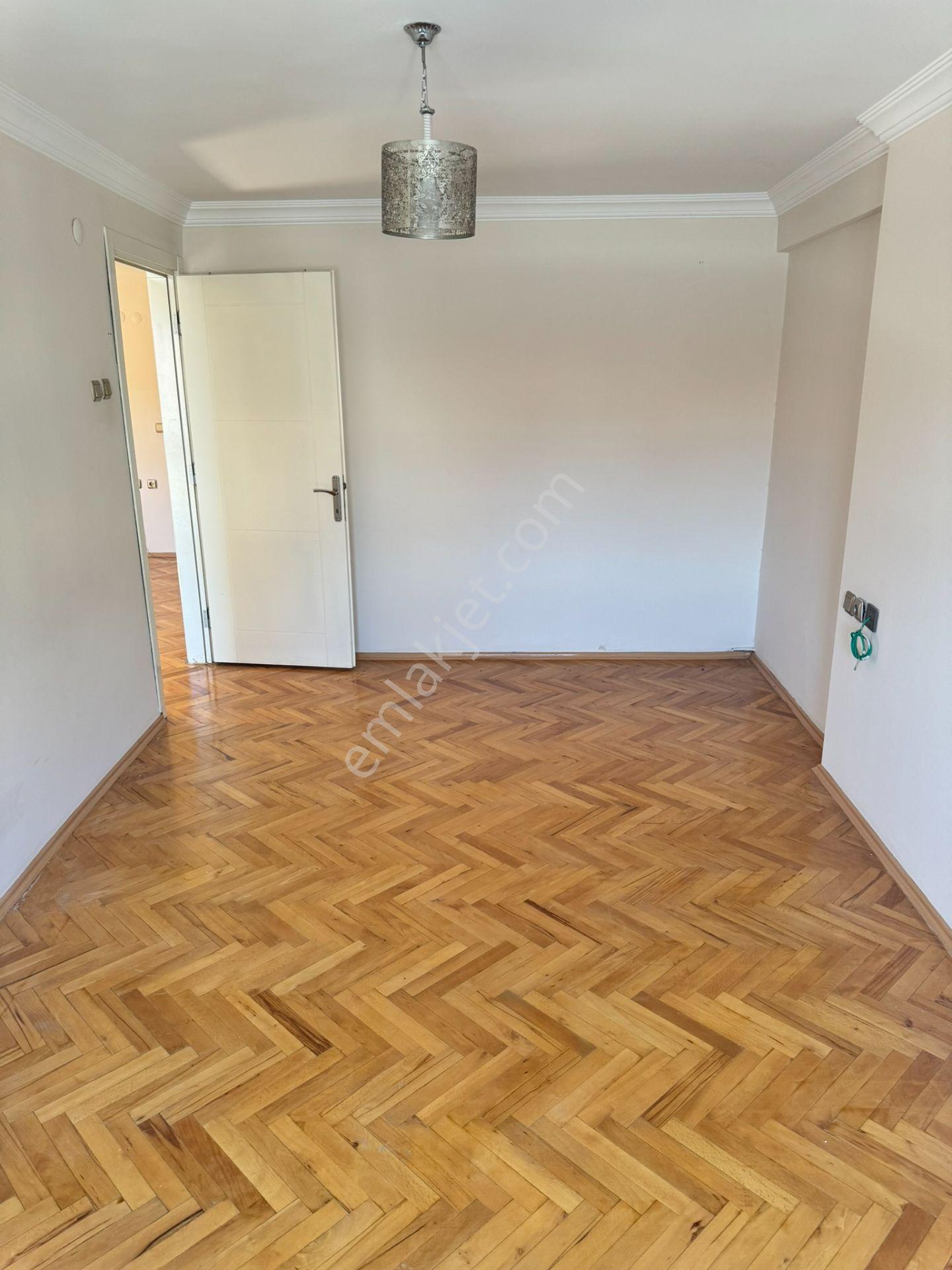 Lider'den Harika Konumda Cadde Üzeri 3+1 Dubleks Daire & Ofis - Görsel 17