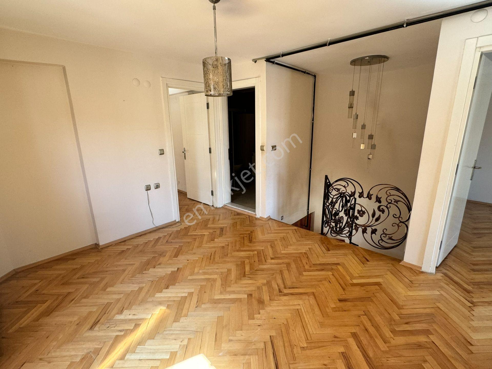 Lider'den Harika Konumda Cadde Üzeri 3+1 Dubleks Daire & Ofis - Görsel 20