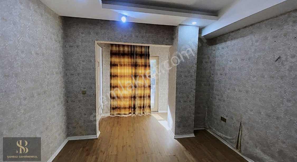 Site İçinde Giriş Kat Daire - Görsel 10