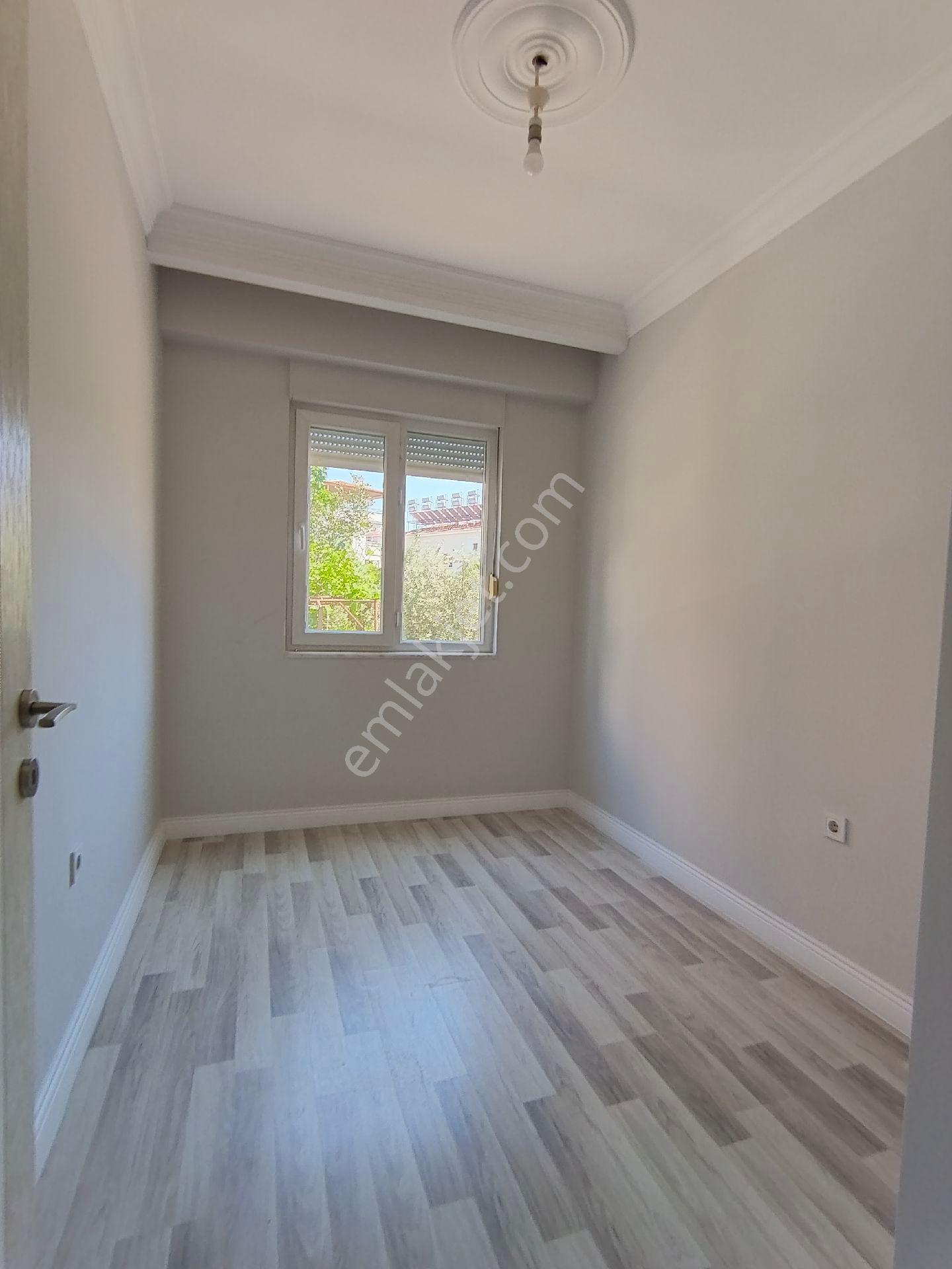 Sarılar Ana Cadde 2 Parsel 3+1 Satılık Daire - Görsel 9