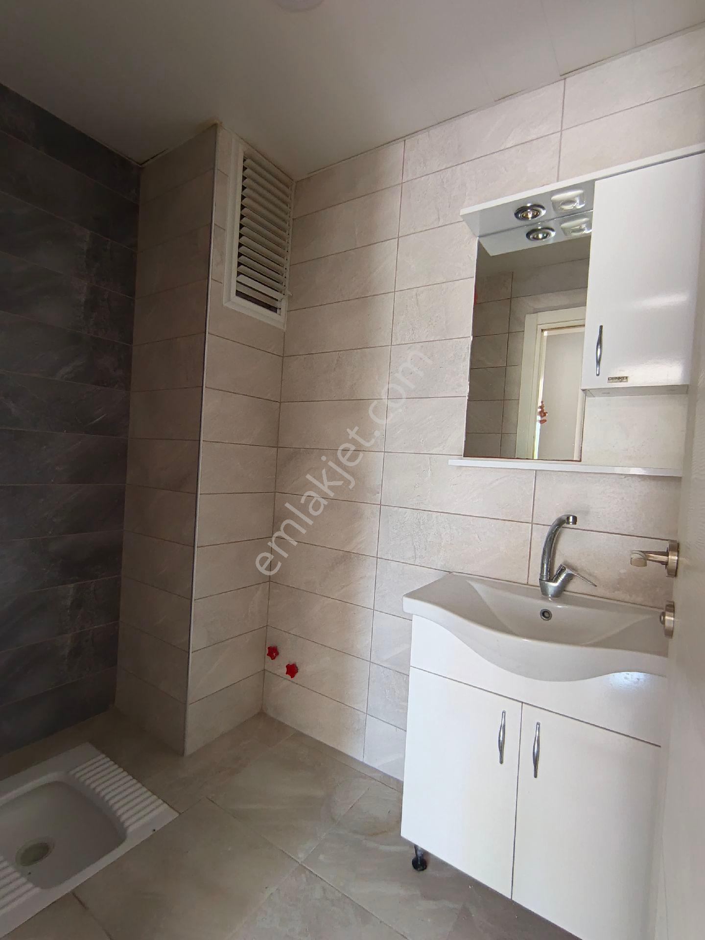 Sarılar Ana Cadde 2 Parsel 3+1 Satılık Daire - Görsel 12
