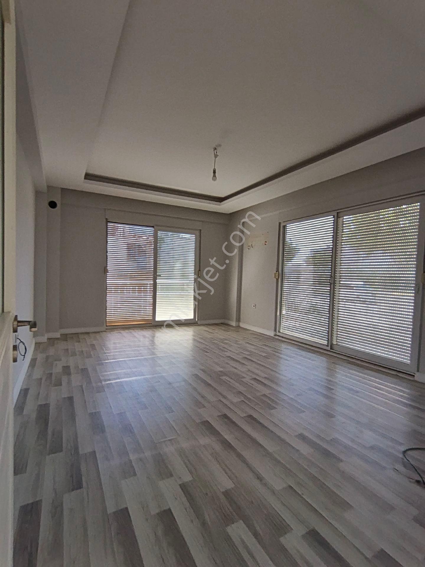 Sarılar Ana Cadde 2 Parsel 3+1 Satılık Daire - Görsel 16