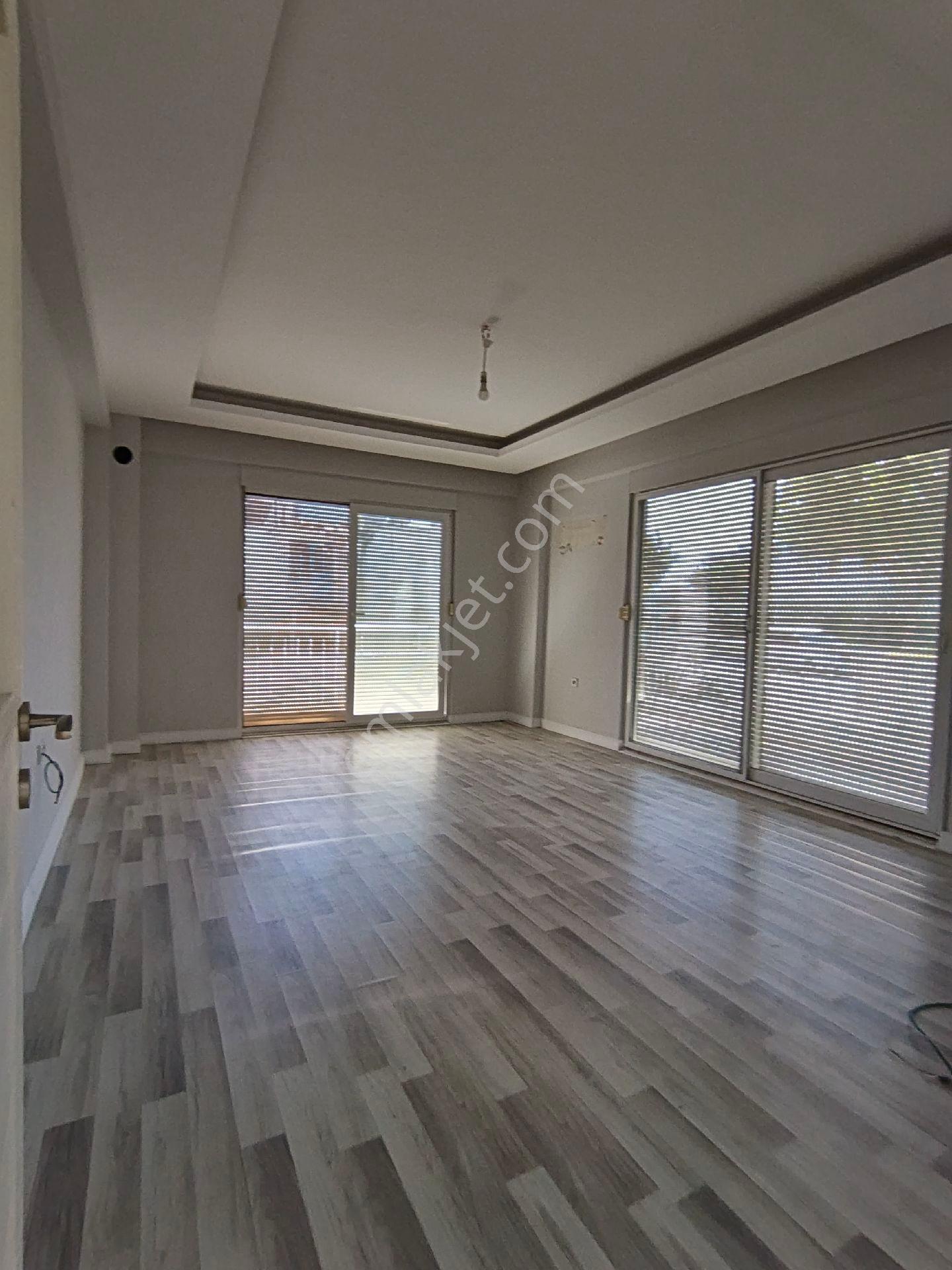 Sarılar Ana Cadde 2 Parsel 3+1 Satılık Daire - Görsel 15