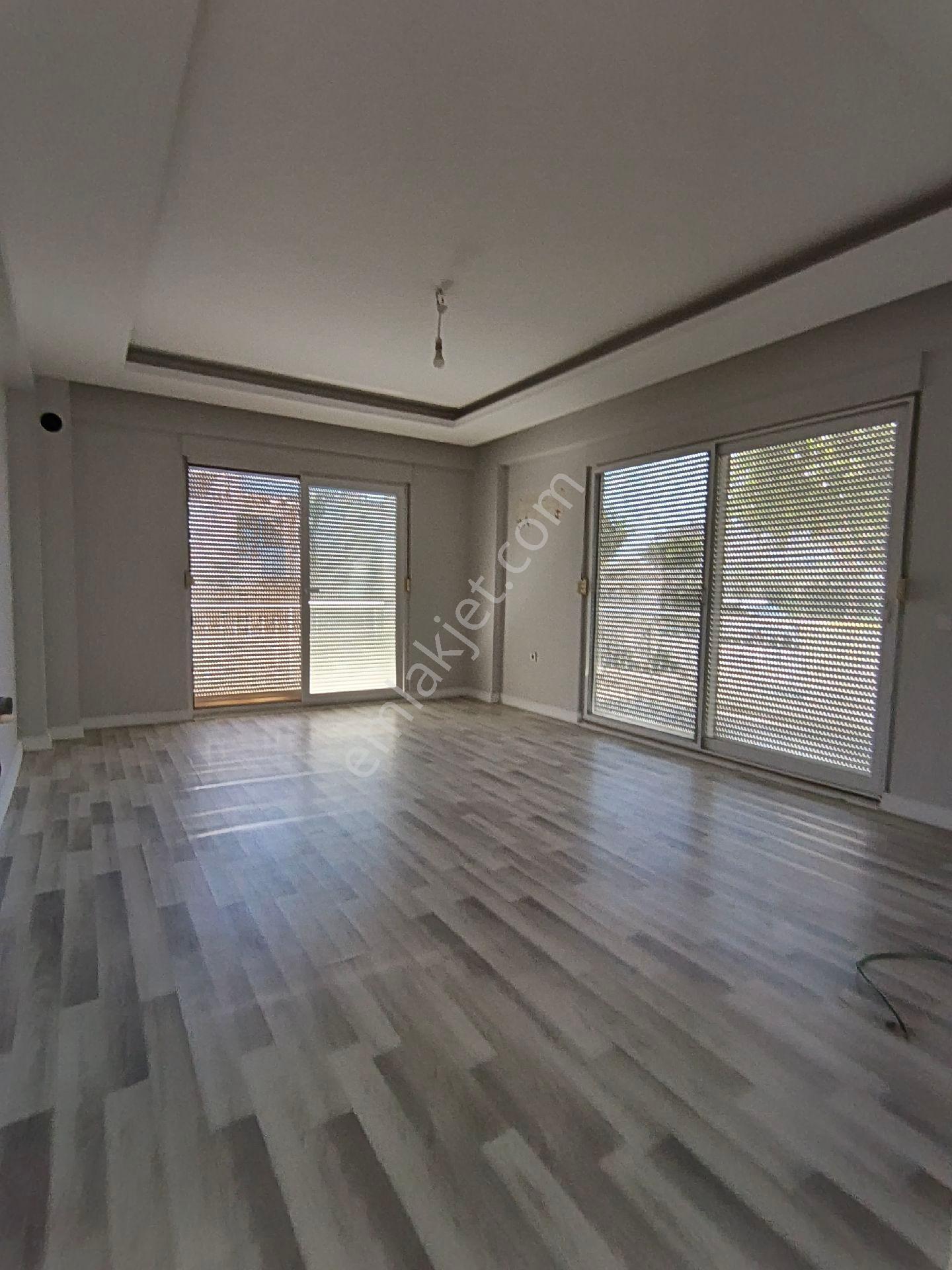 Sarılar Ana Cadde 2 Parsel 3+1 Satılık Daire - Görsel 13