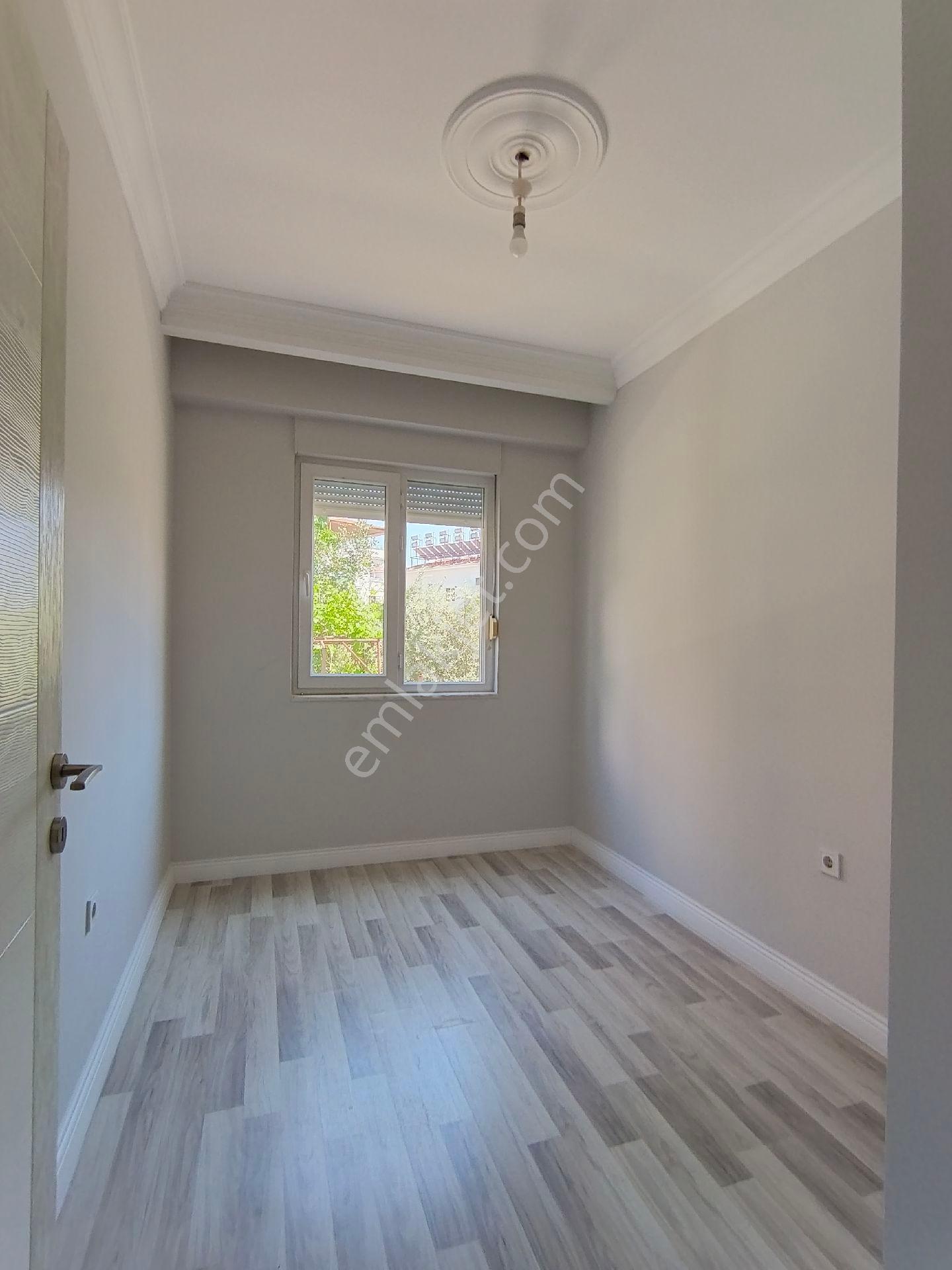 Sarılar Ana Cadde 2 Parsel 3+1 Satılık Daire - Görsel 14