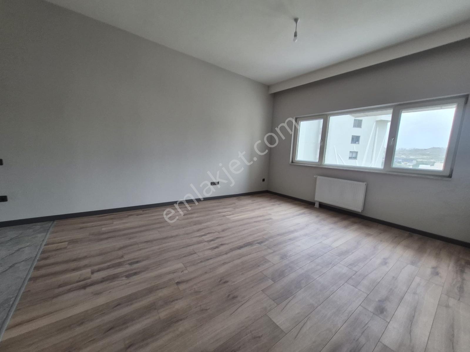 | Kiralık | Sinpaş | Aqua Cıty | 1 + 1 | Daire | - Görsel 11