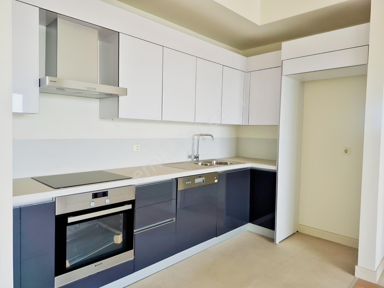 | Kiralık | Sinpaş | Aqua Cıty | 1 + 1 | Daire | - Görsel 22