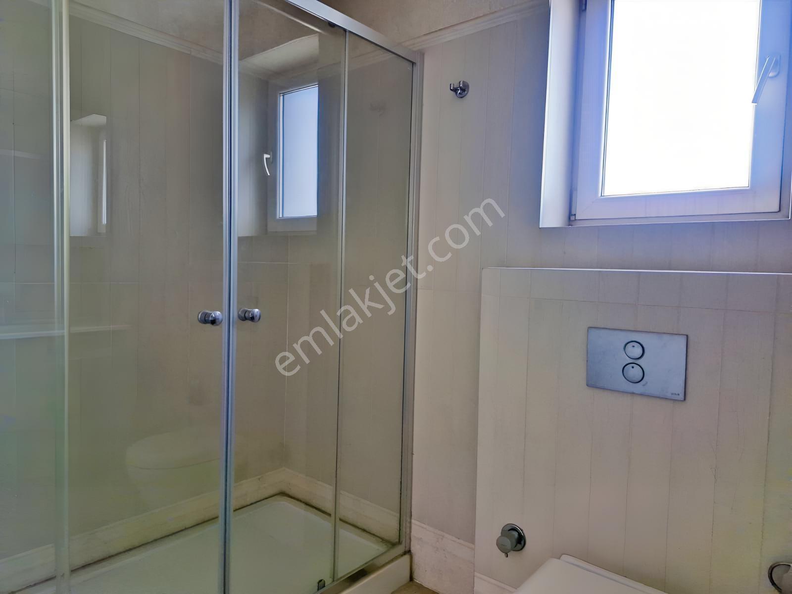 | Kiralık | Sinpaş | Aqua Cıty | 1 + 1 | Daire | - Görsel 18