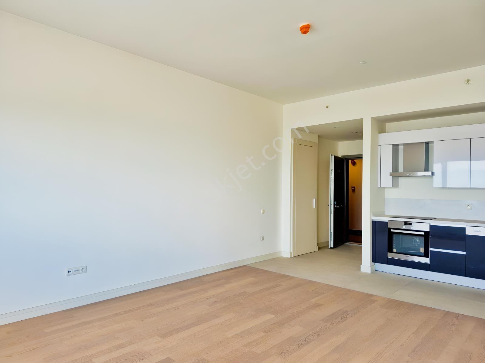 | Kiralık | Sinpaş | Aqua Cıty | 1 + 1 | Daire | - Görsel 4