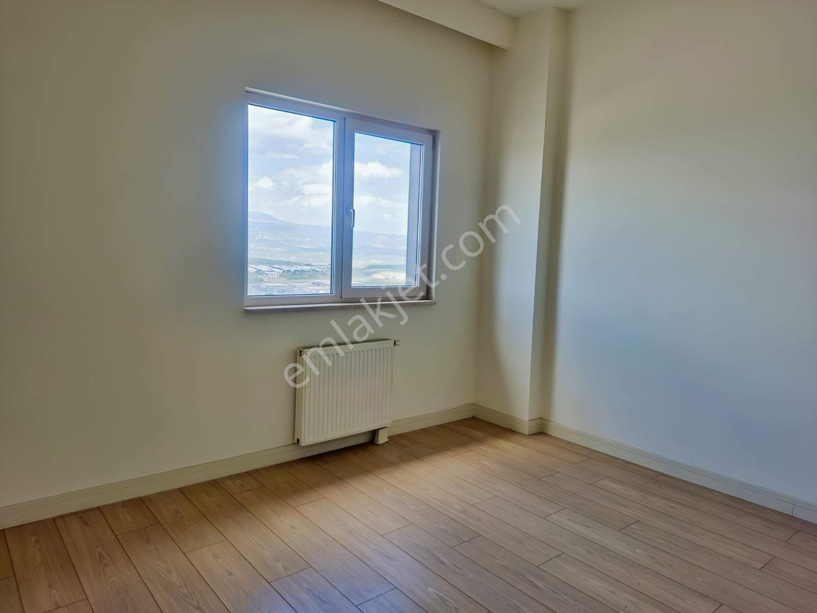 | Kiralık | Sinpaş | Aqua Cıty | 1 + 1 | Daire | - Görsel 21