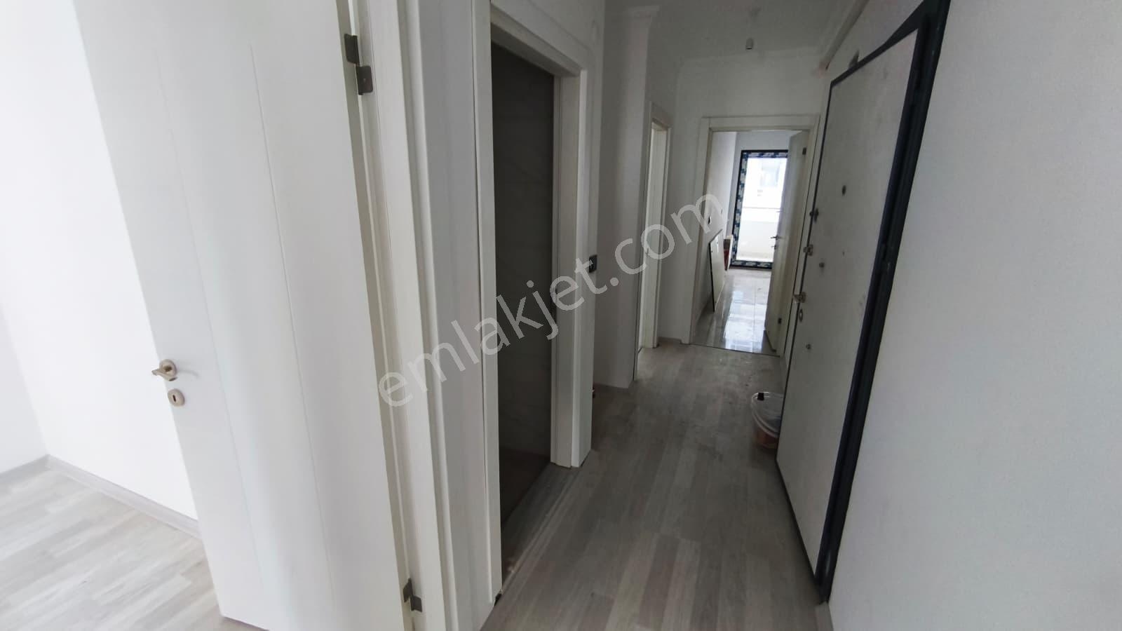 Lapseki Merkez'de 2+1 Satılık Daire! - Görsel 19