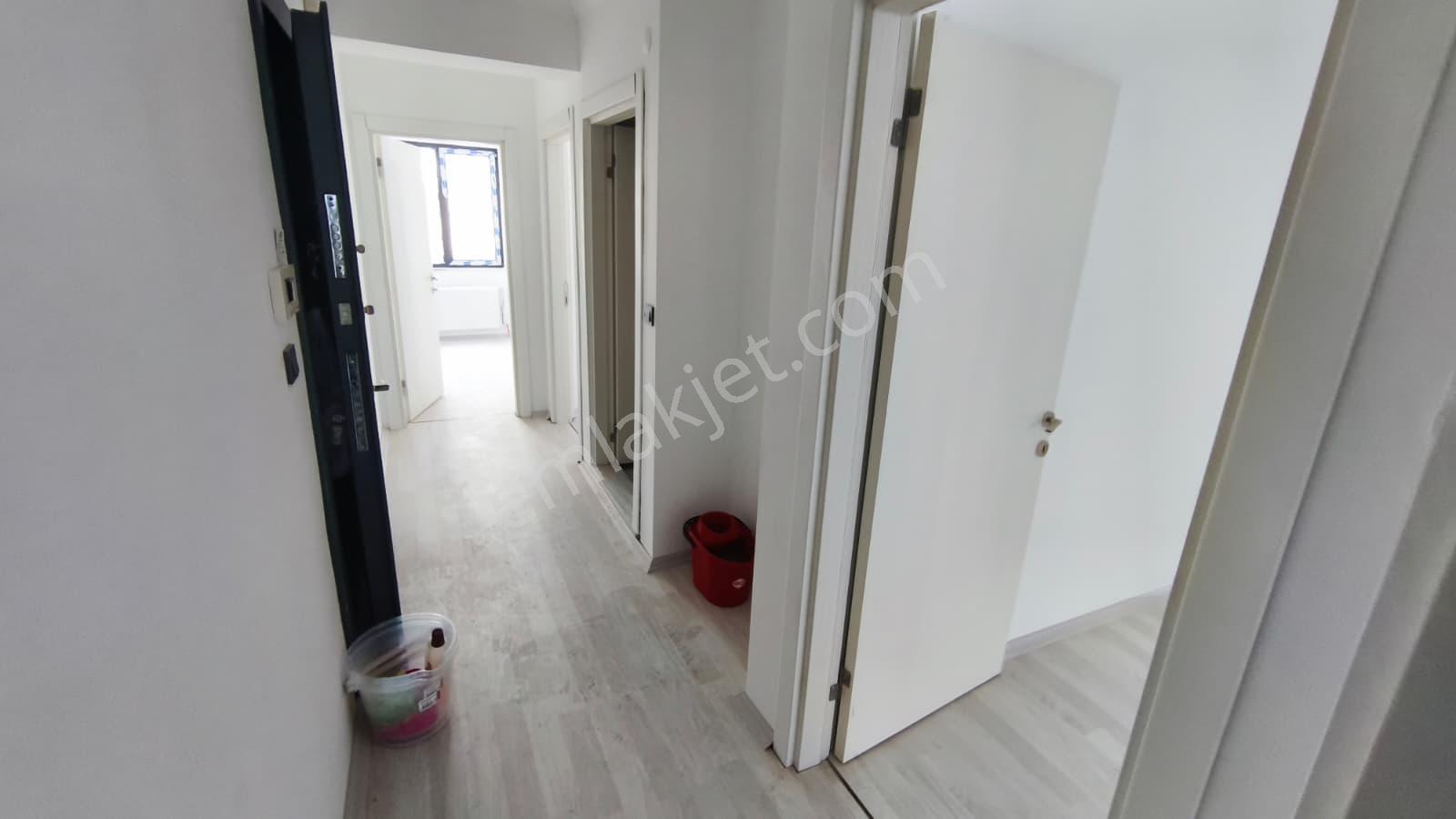 Lapseki Merkez'de 2+1 Satılık Daire! - Görsel 20