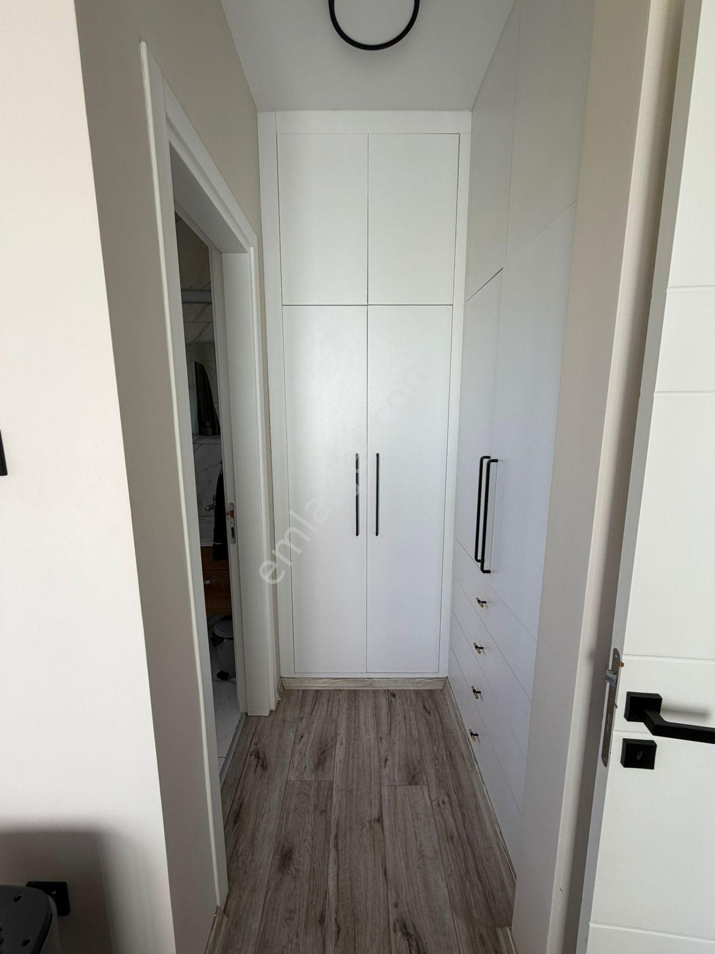 Kuzey Kıbrıs Yeniboğaziçi’nde Satılık 3+1 Bahçeli Ve Teraslı Villa – Taşınmaya Hazır! - Görsel 15