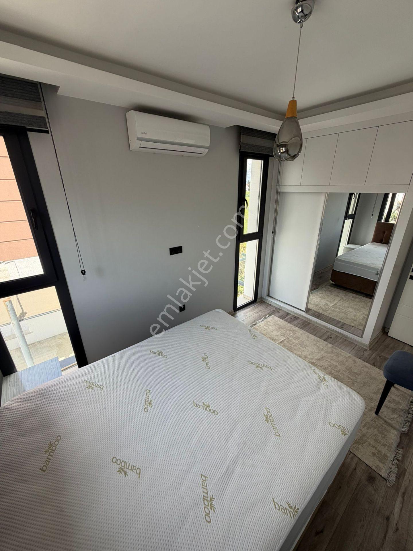 Kuzey Kıbrıs Yeniboğaziçi’nde Satılık 3+1 Bahçeli Ve Teraslı Villa – Taşınmaya Hazır! - Görsel 11