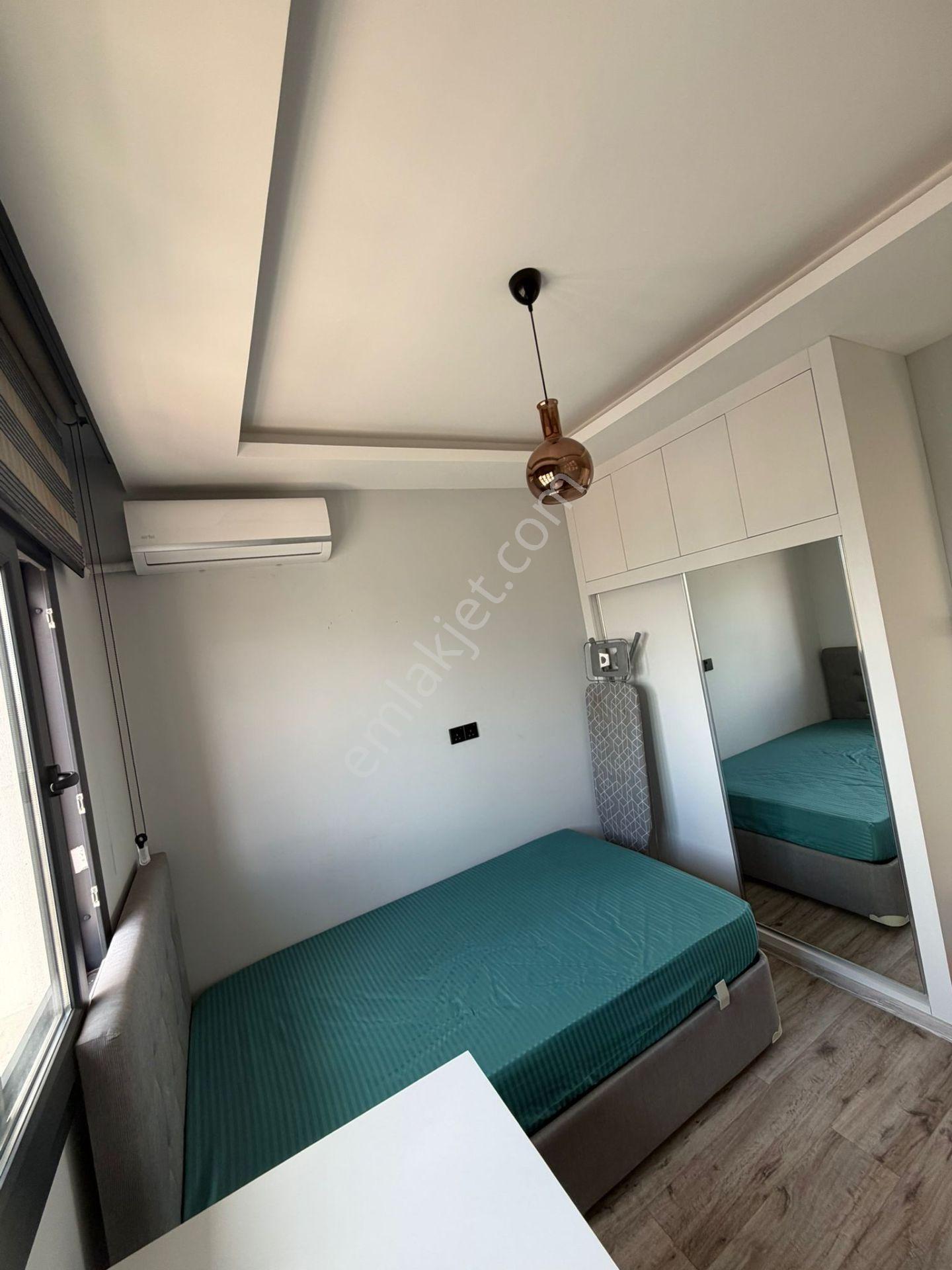 Kuzey Kıbrıs Yeniboğaziçi’nde Satılık 3+1 Bahçeli Ve Teraslı Villa – Taşınmaya Hazır! - Görsel 22