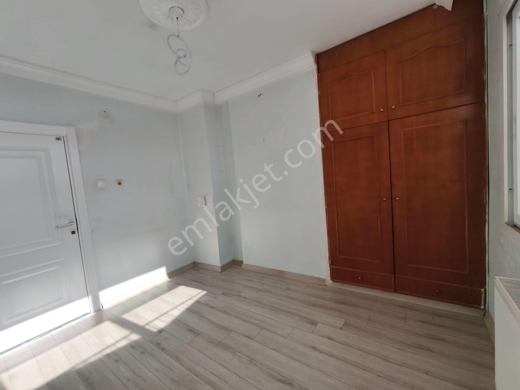 Adana Yeşilyurt’ta Mavi Bulvar & Alparslan Türkeş’e Yürüme Mesafesinde 3+1 Kapalı Mutfak Daire - Görsel 19