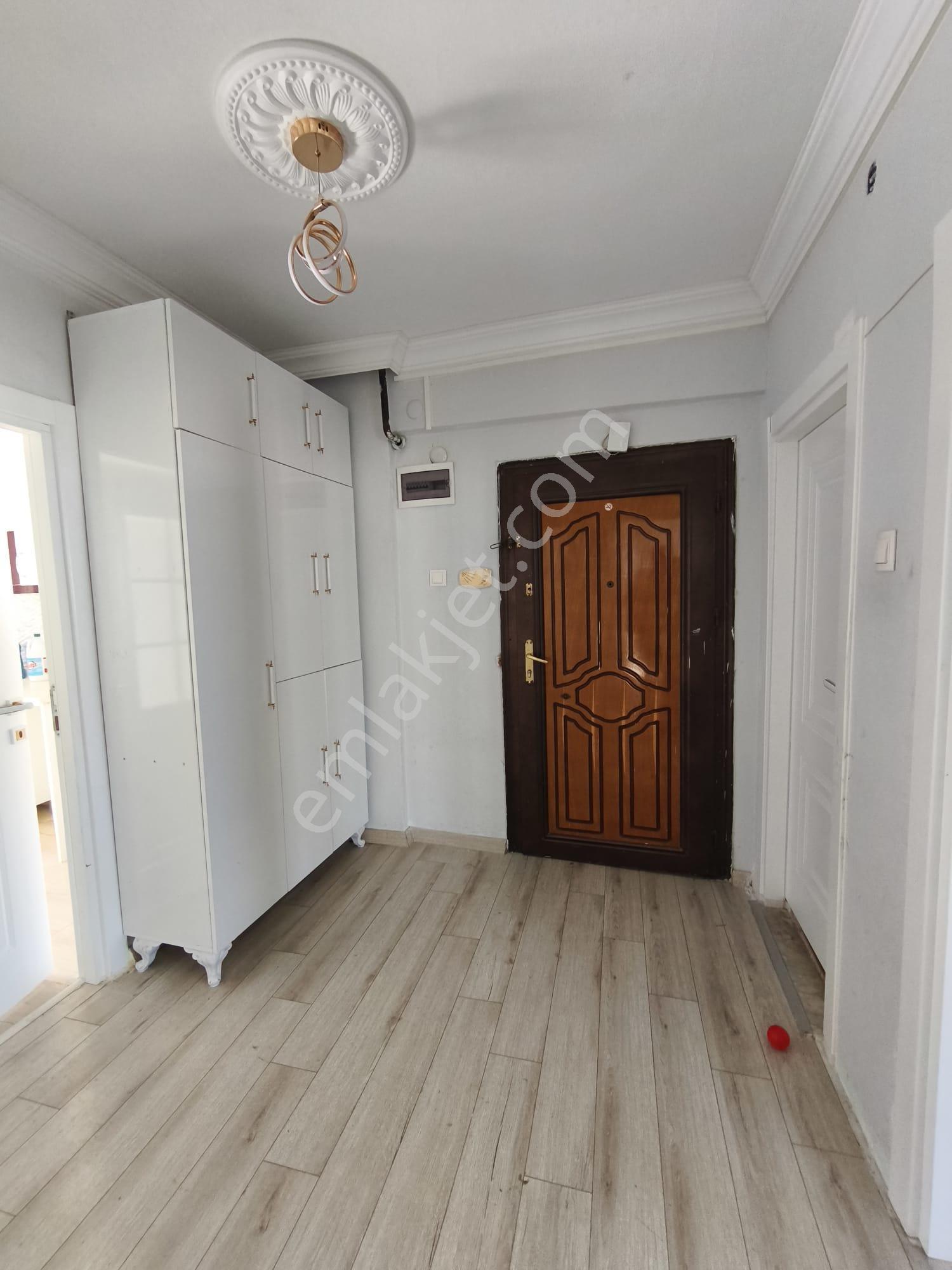 Adana Yeşilyurt’ta Mavi Bulvar & Alparslan Türkeş’e Yürüme Mesafesinde 3+1 Kapalı Mutfak Daire - Görsel 11