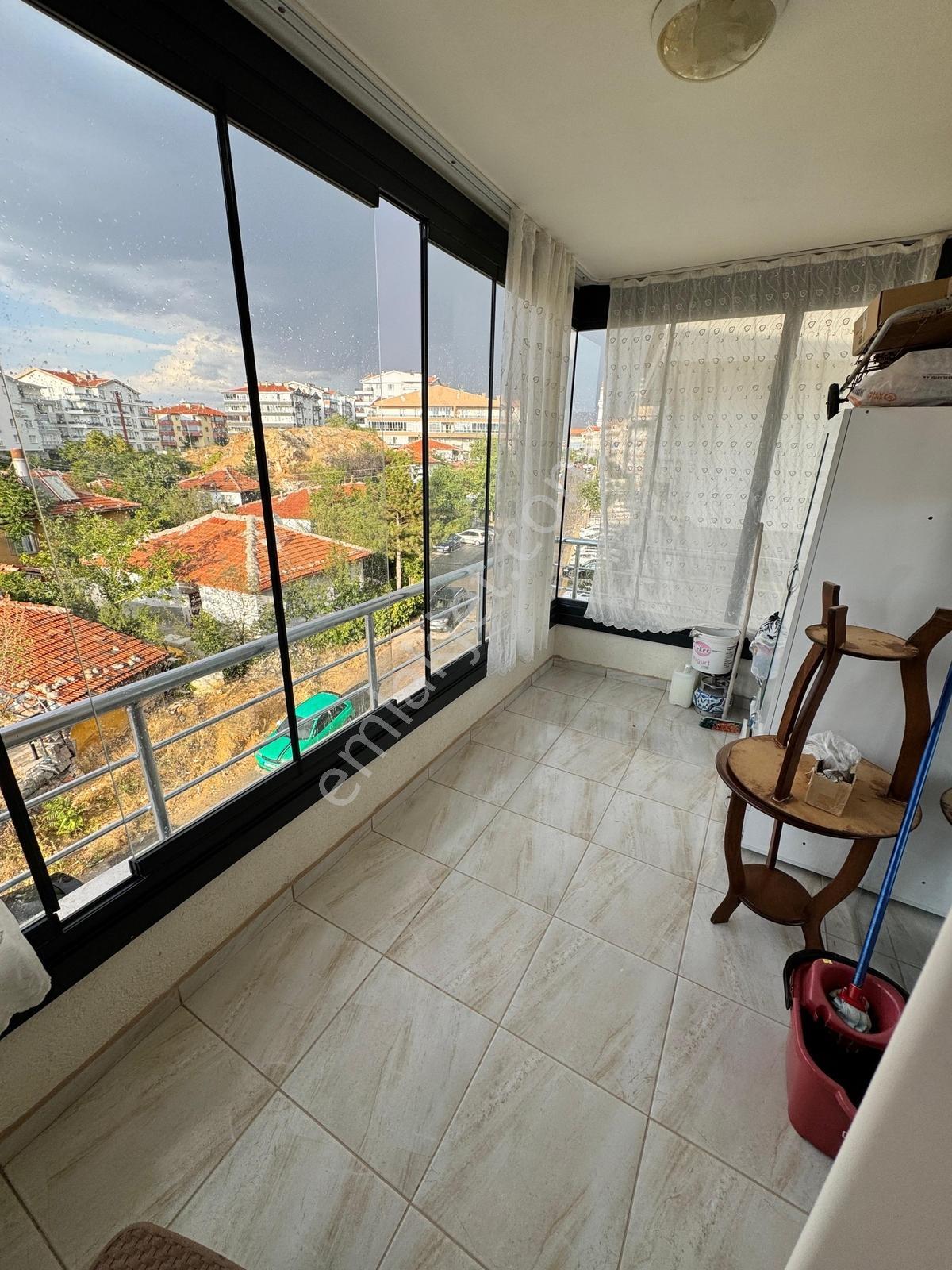 Kapanmayan Manzaralı 5+1 Lüx Dublex Çift Teras+balkon+giriş - Görsel 9