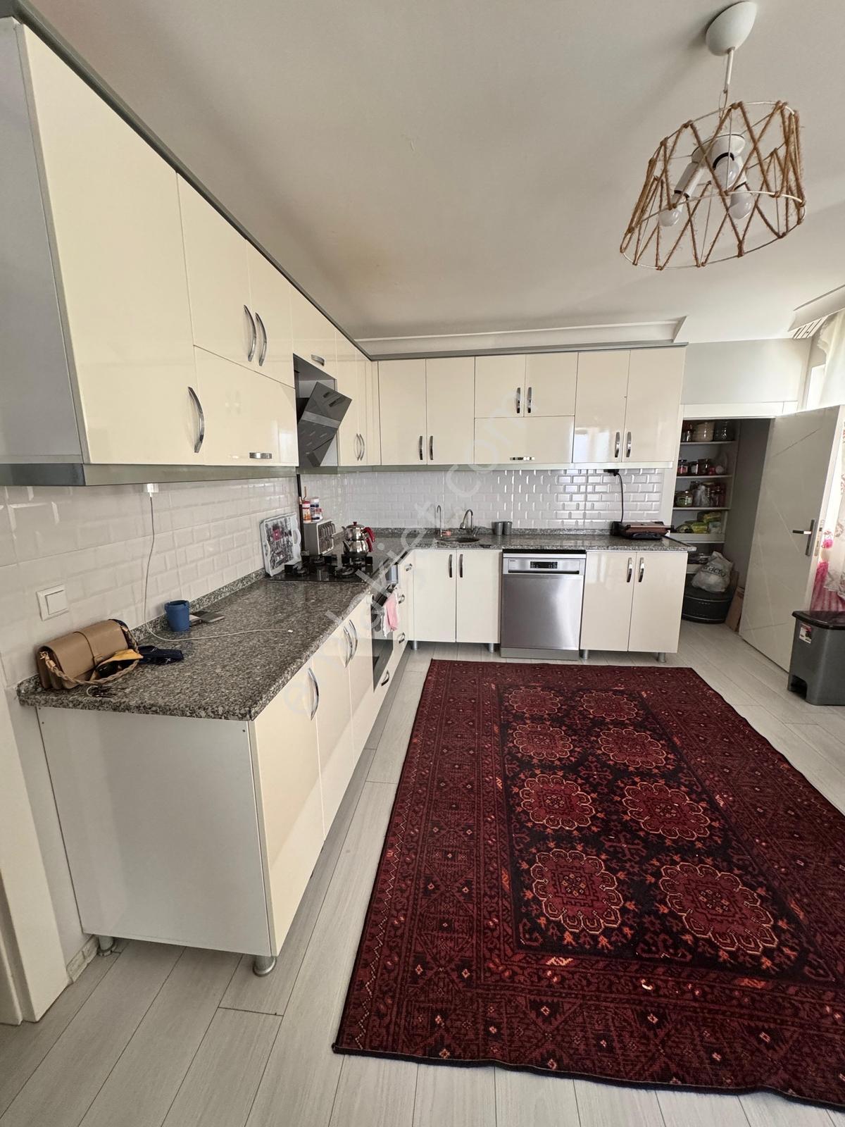 Kapanmayan Manzaralı 5+1 Lüx Dublex Çift Teras+balkon+giriş - Görsel 13