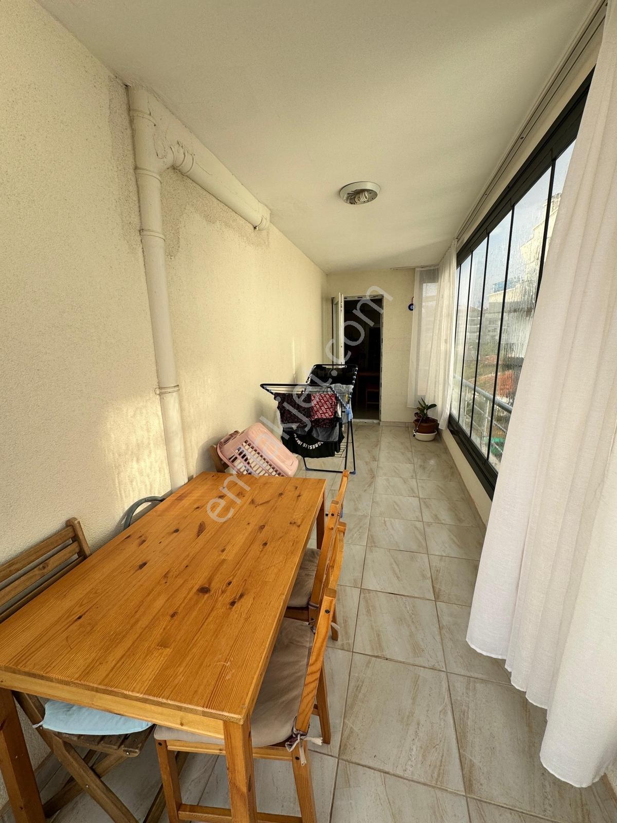 Kapanmayan Manzaralı 5+1 Lüx Dublex Çift Teras+balkon+giriş - Görsel 32
