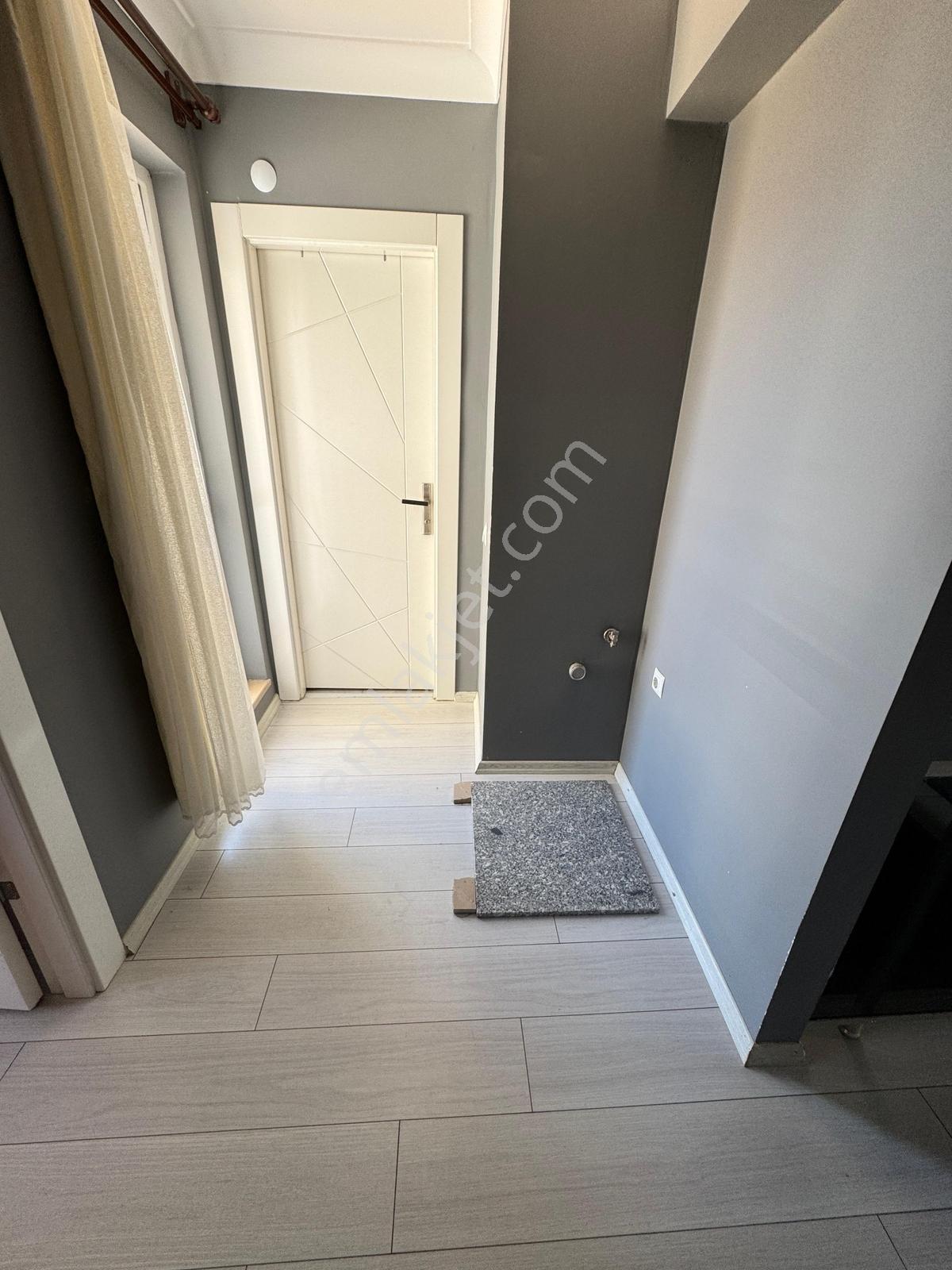 Kapanmayan Manzaralı 5+1 Lüx Dublex Çift Teras+balkon+giriş - Görsel 19