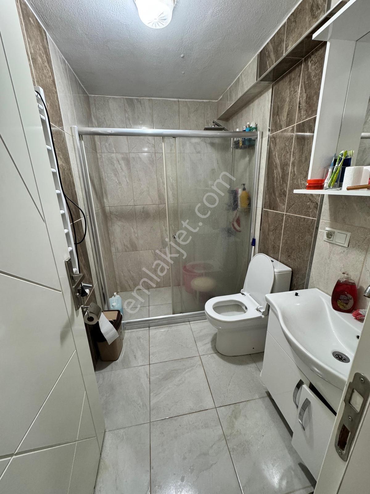 Kapanmayan Manzaralı 5+1 Lüx Dublex Çift Teras+balkon+giriş - Görsel 31